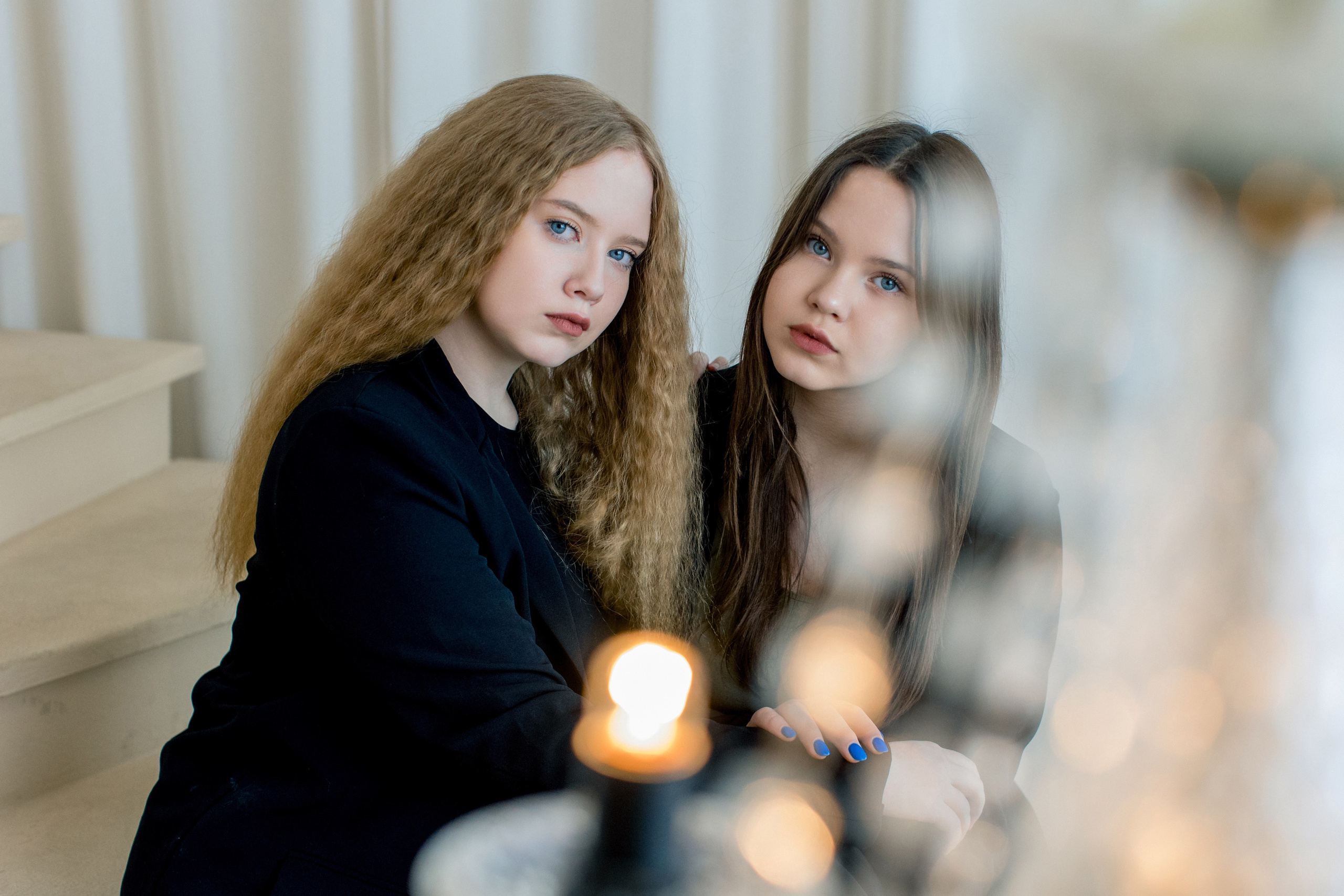 4. Владислав Волков | Фотография и видеосъемка в Воронеже