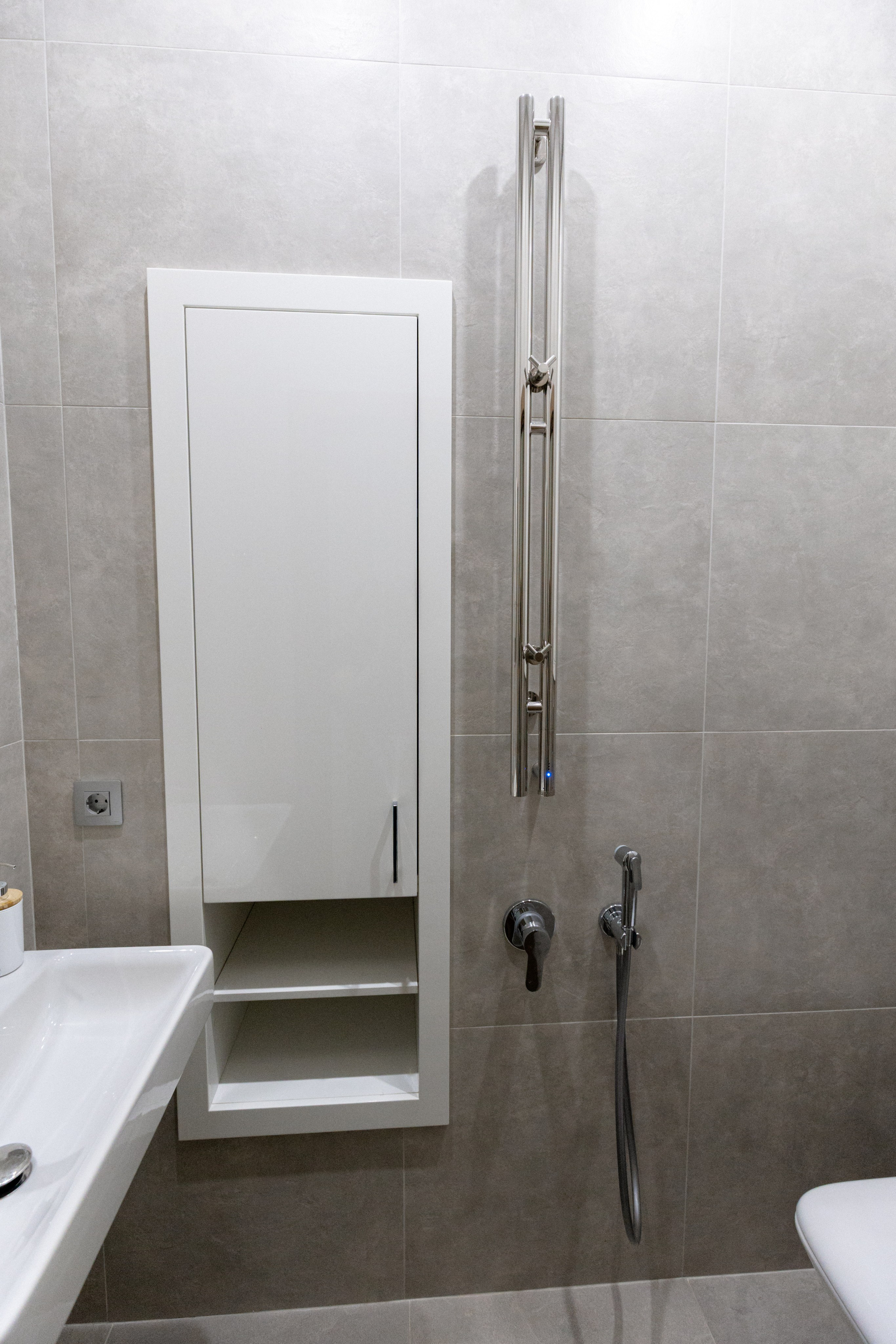 Квартира. Владислав Волков | Фотография и видеосъемка в Воронеже