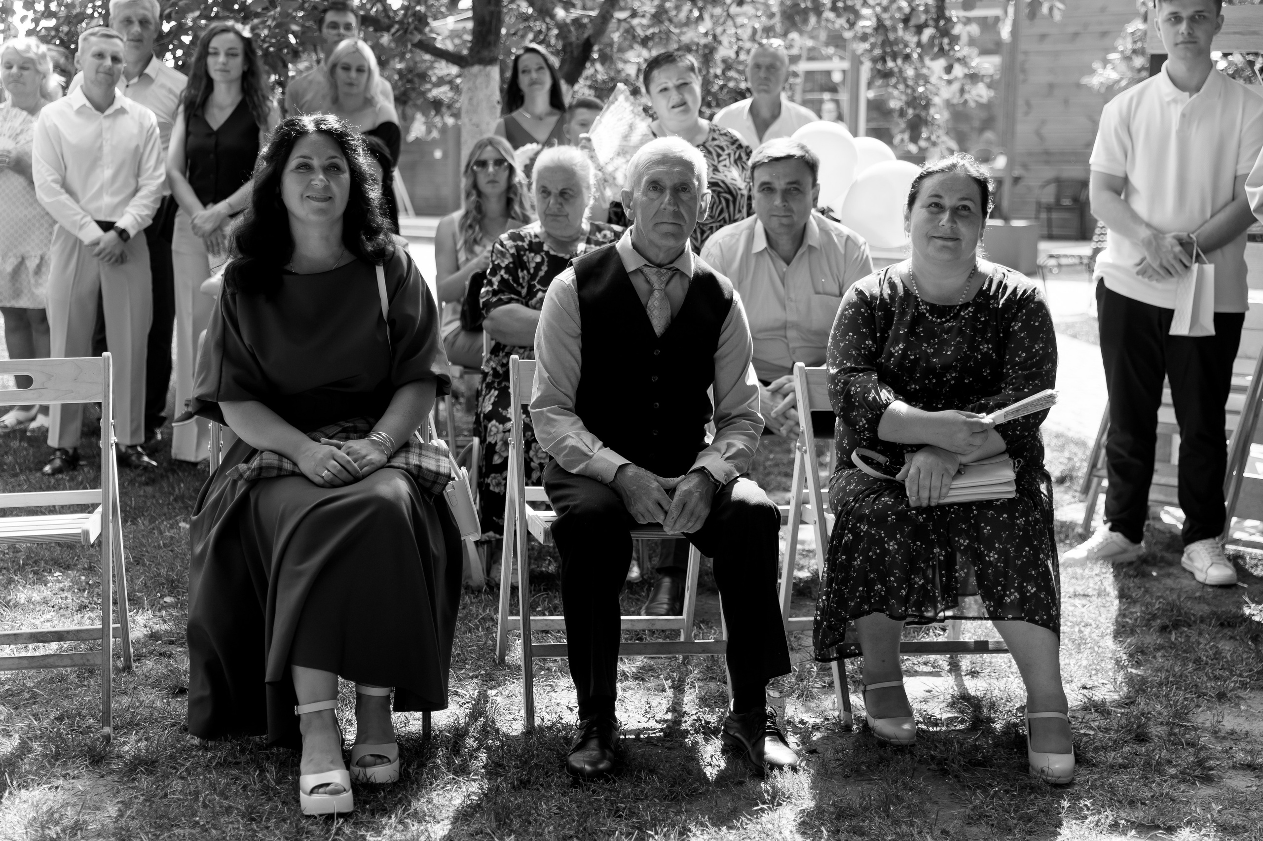 Anatasia & Vladimir. Фотограф в Минске — Юлия Деяк. Фотосессии в Минске