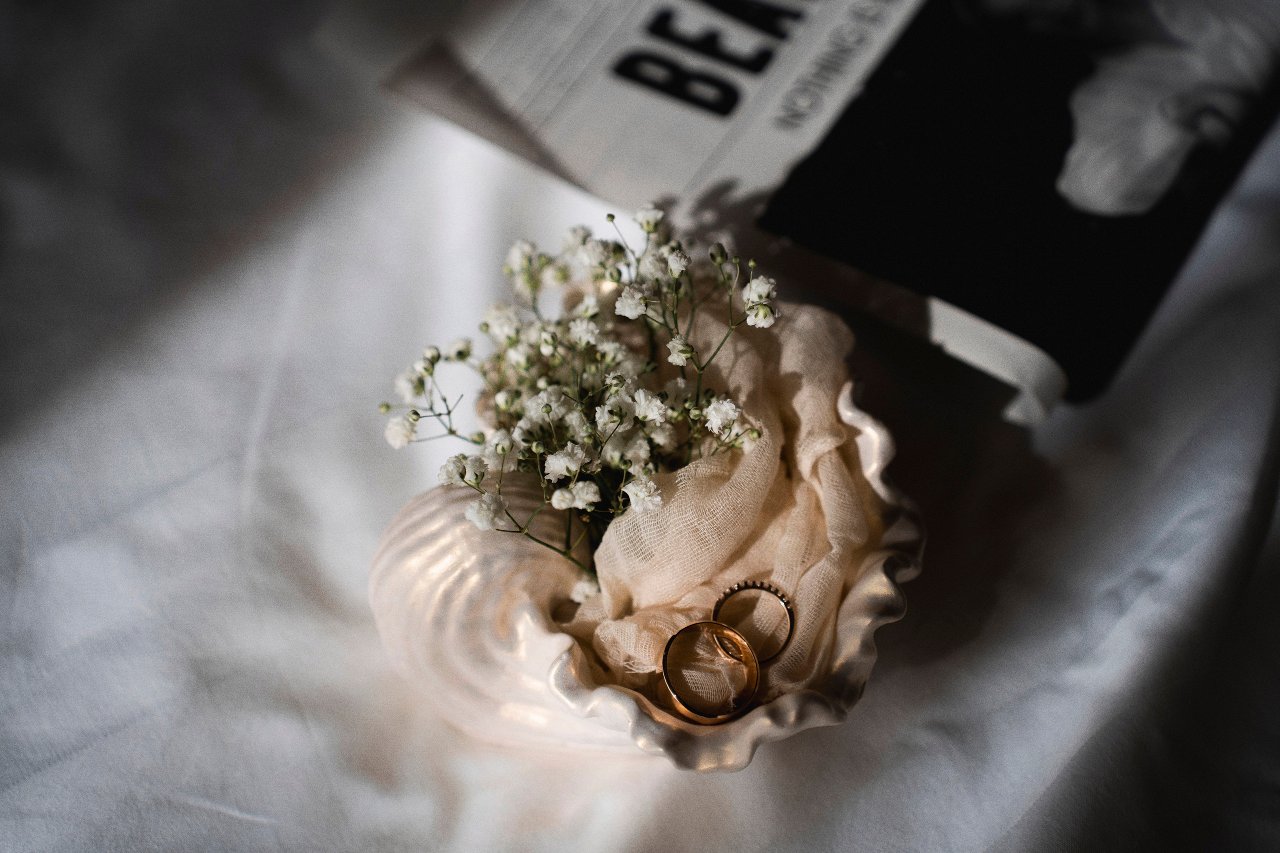 Андрей ♥ Анастасия. Свадебный фотограф Алексей Малышев в Екатеринбурге