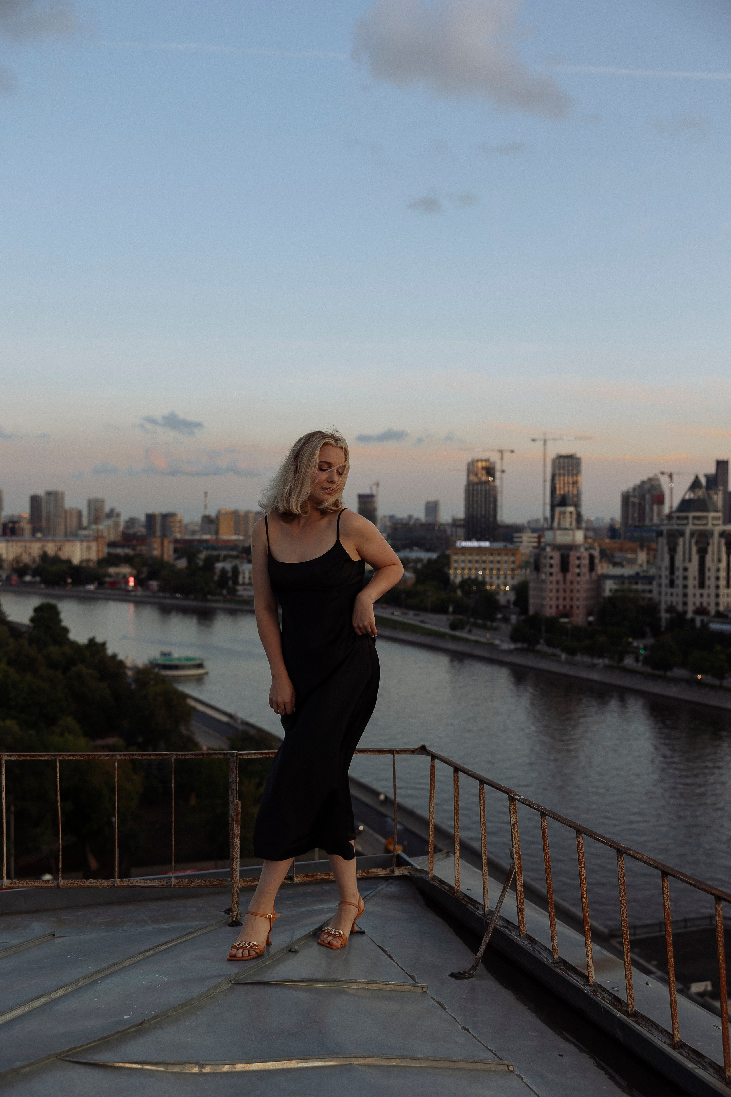 Ирина. Свадебный фотограф Диана Грицай