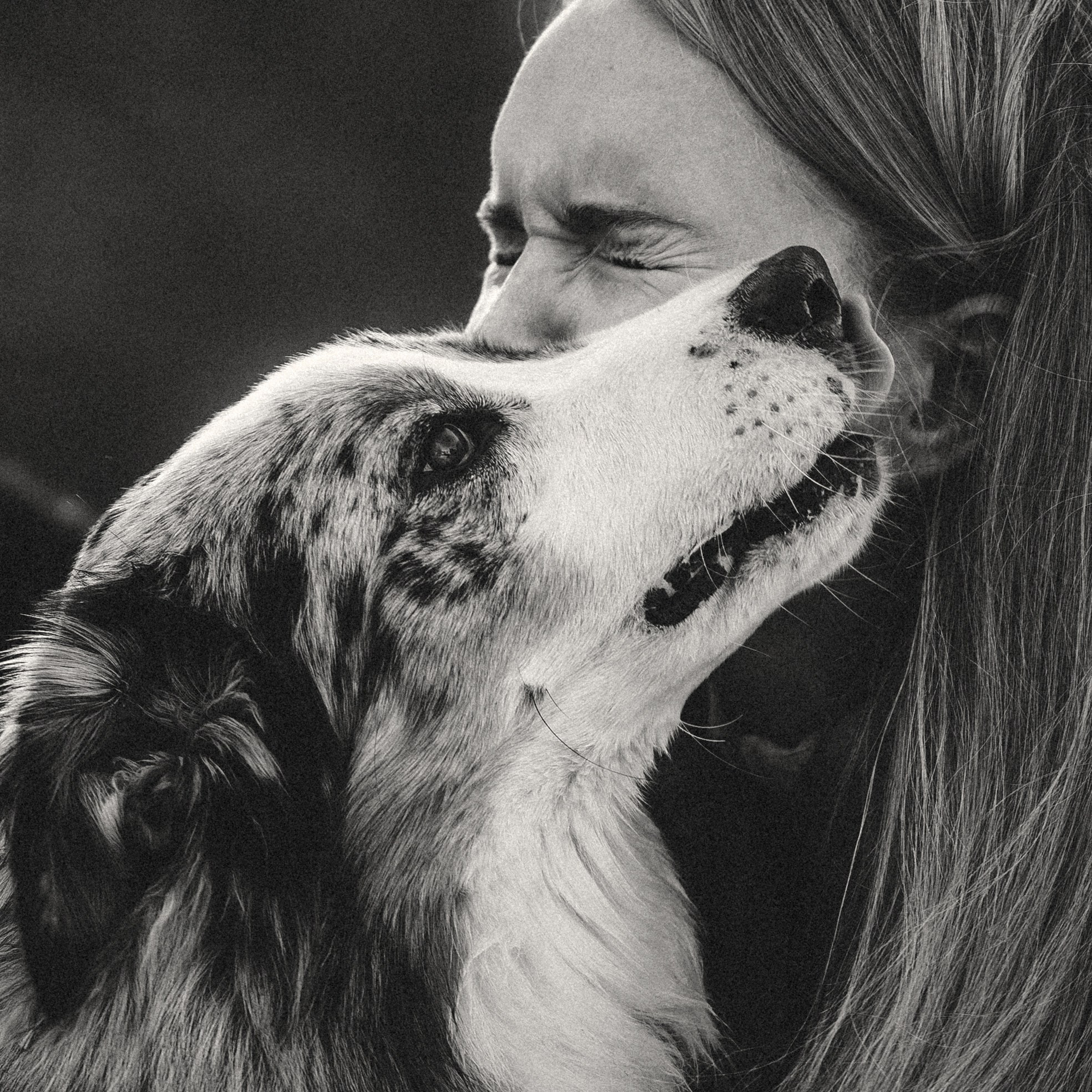 Саша, Рома и Один