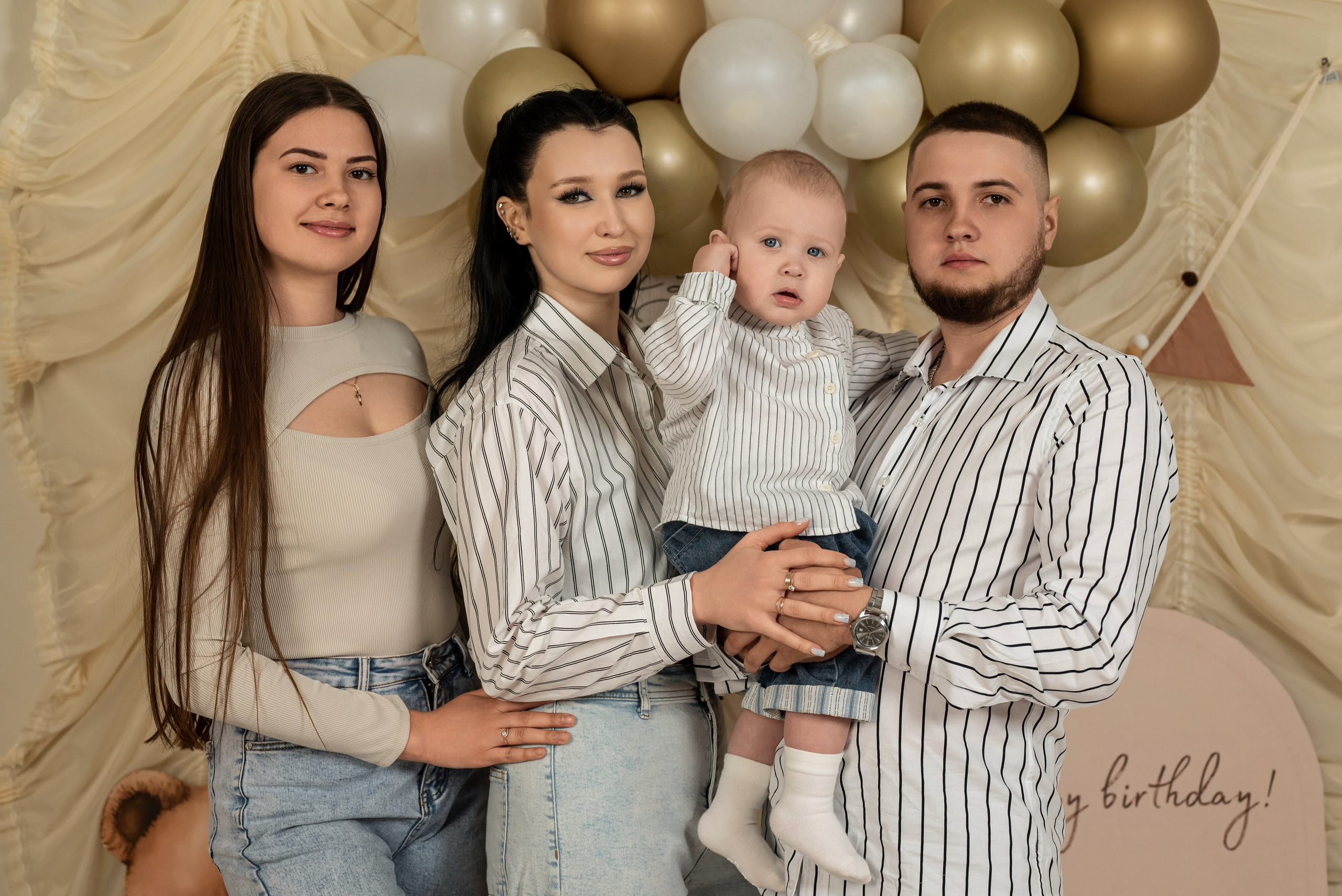 Владислав. Фотограф в городе Салават