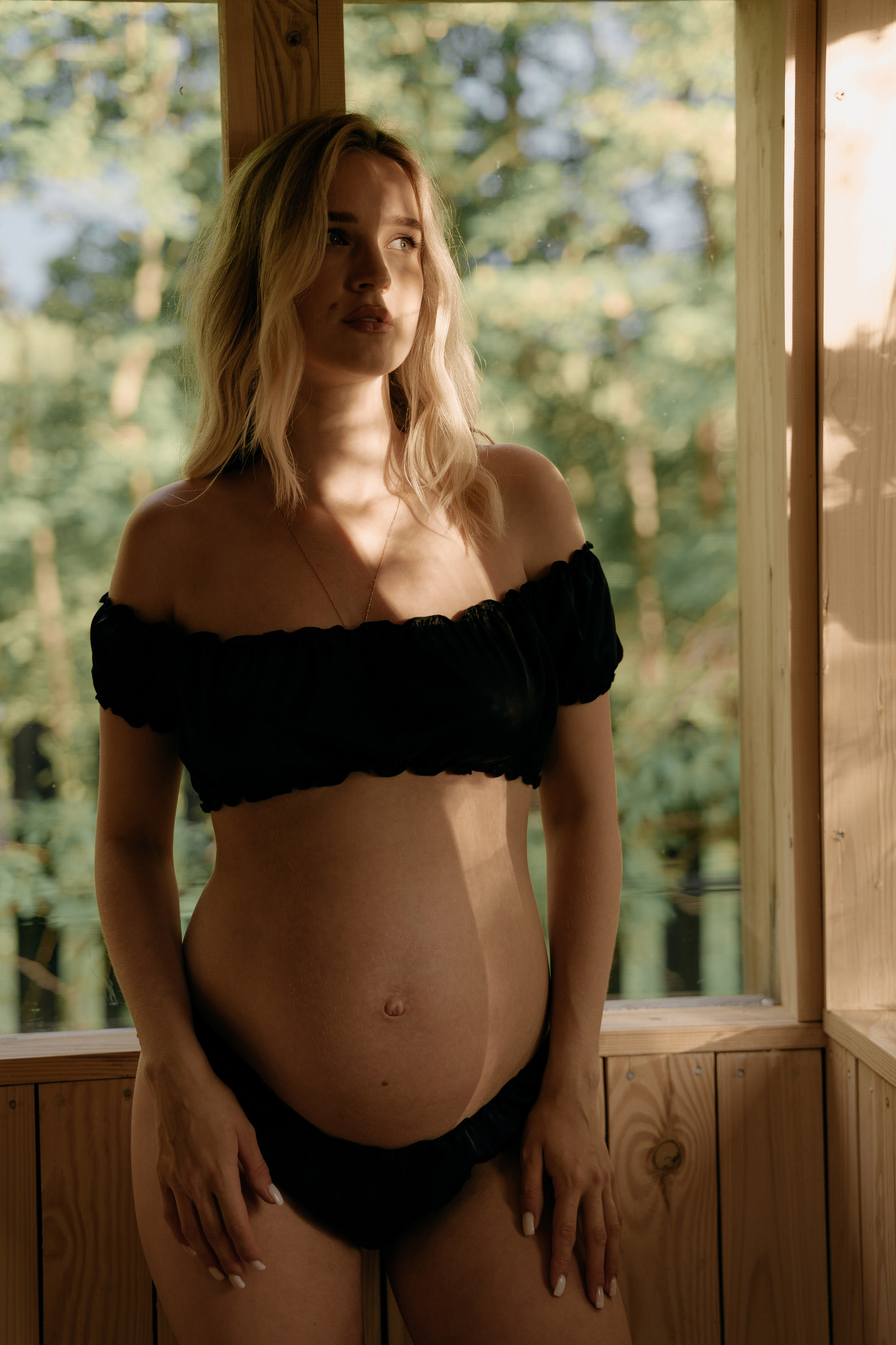 ◦ Даша ◦. Главная