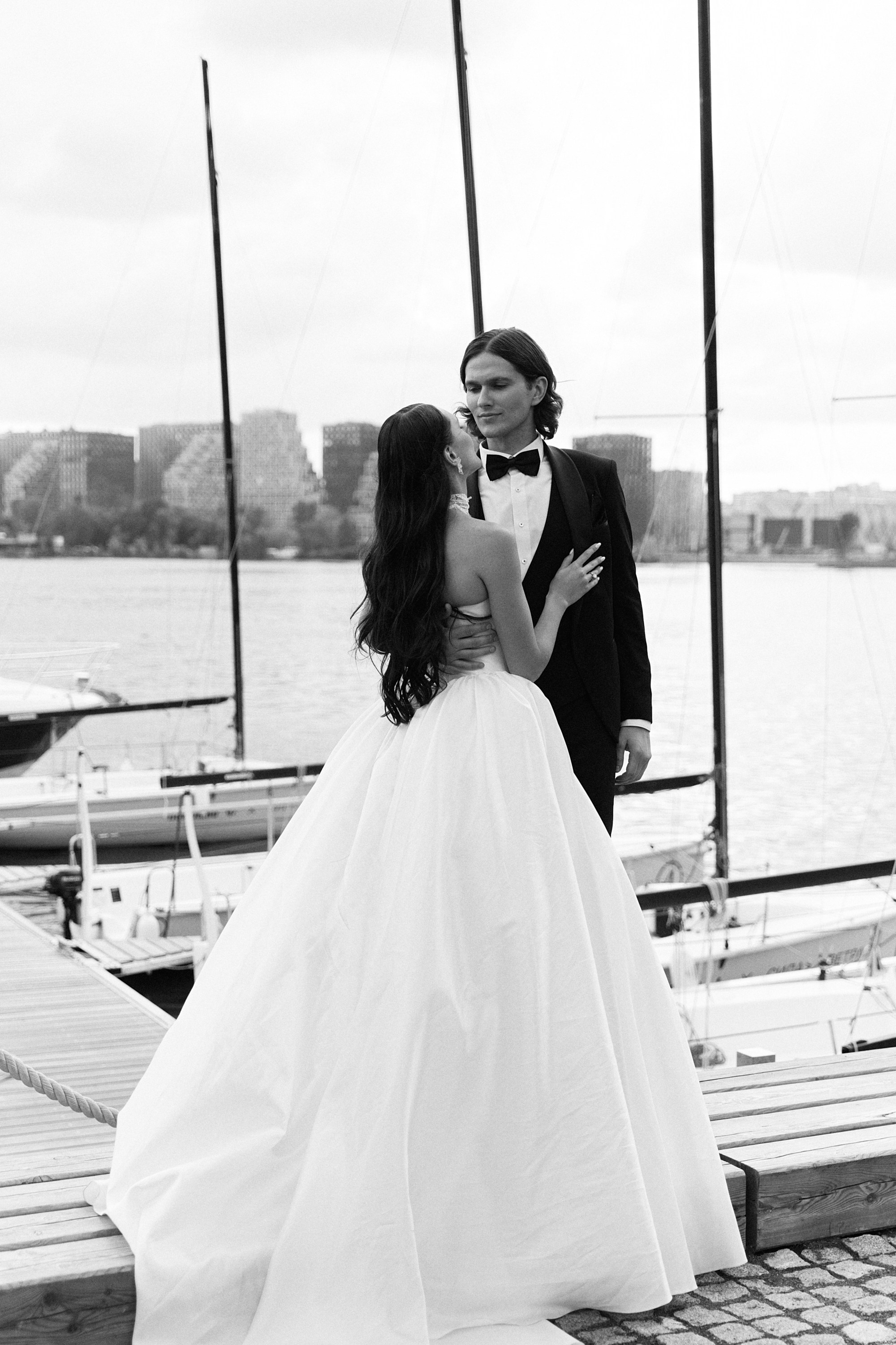 💍 |А+Р. Фотограф Никонова Екатерина