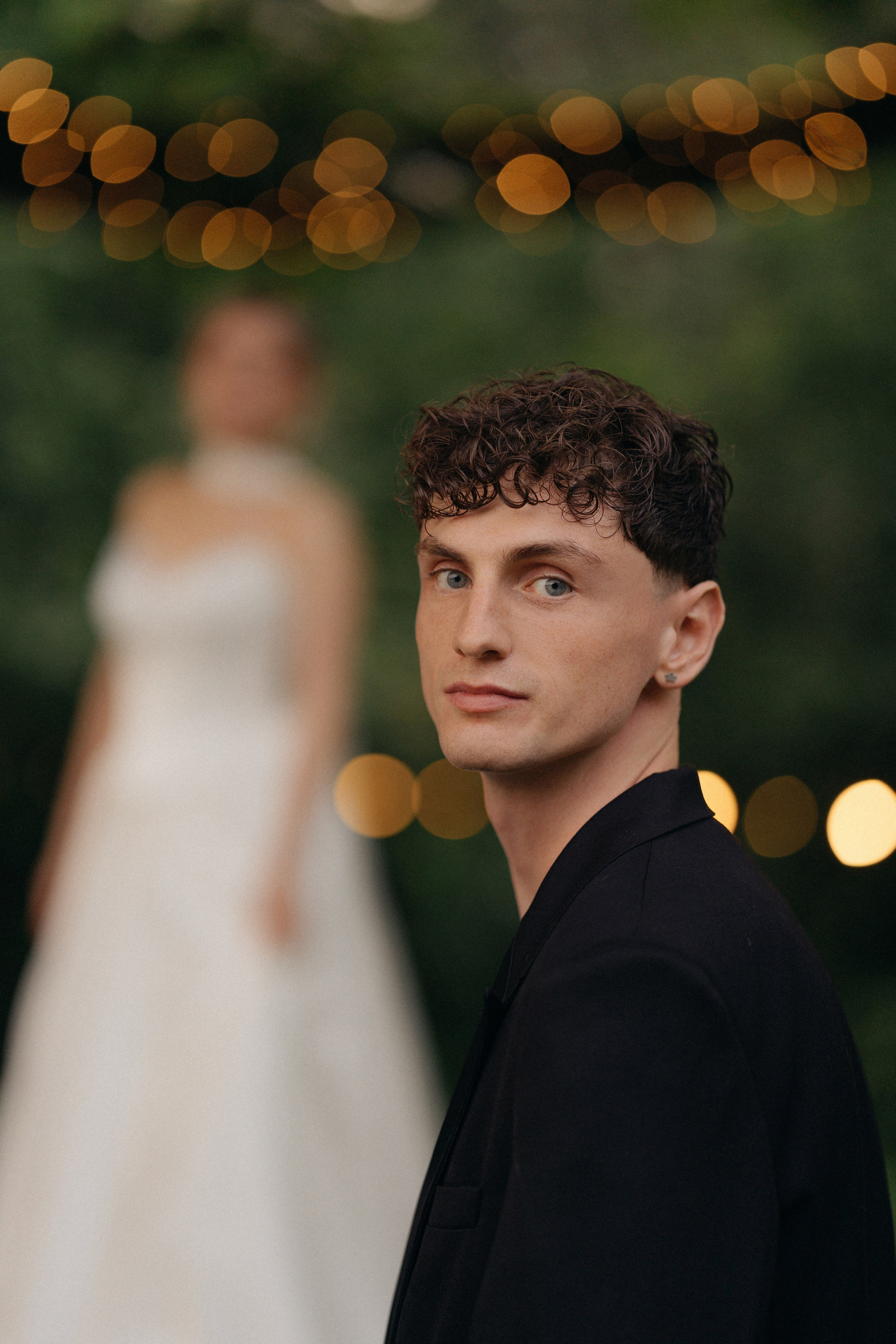 💍 |Э+М. Главная