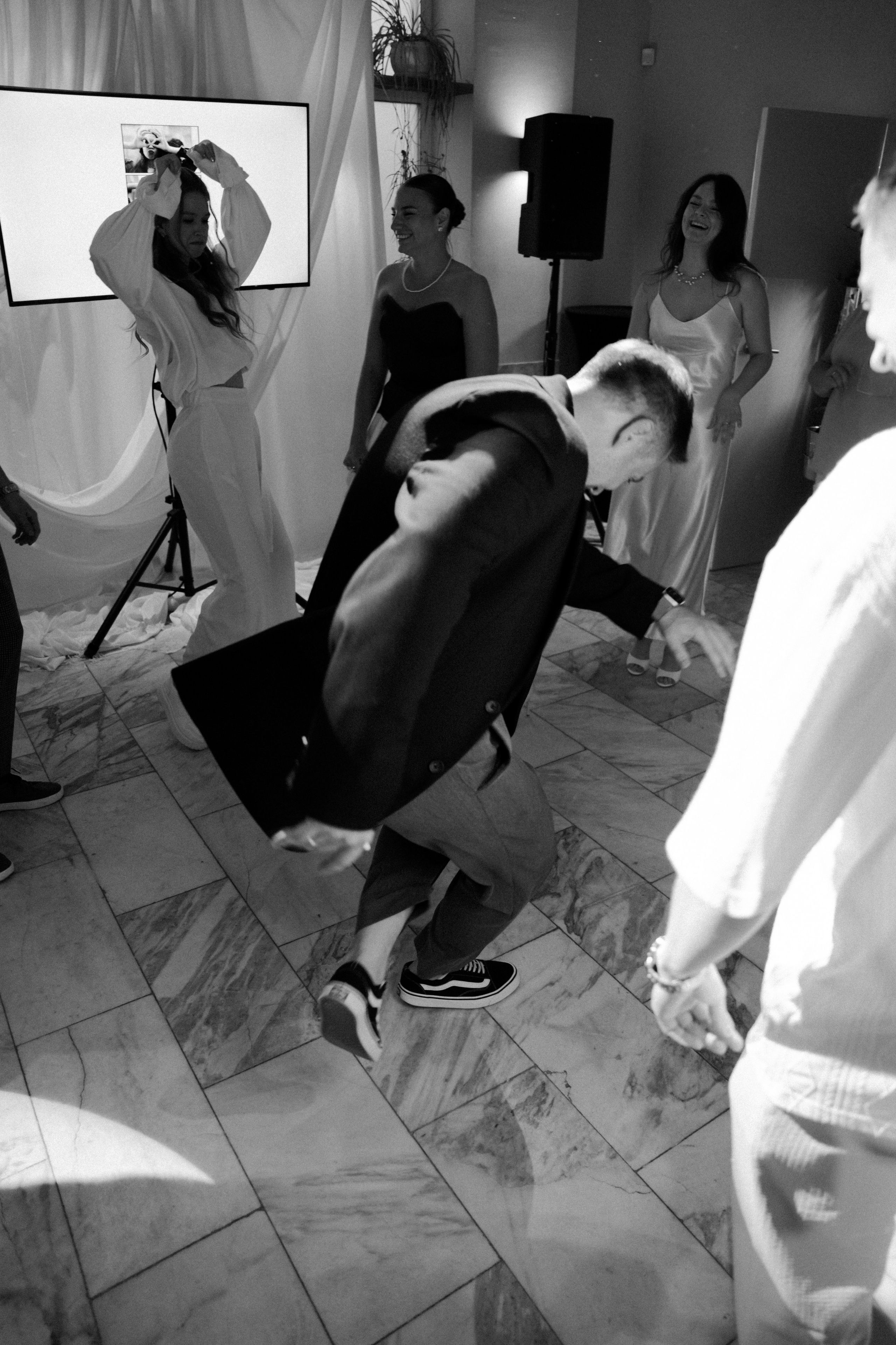 💍 |Ю+С. Главная