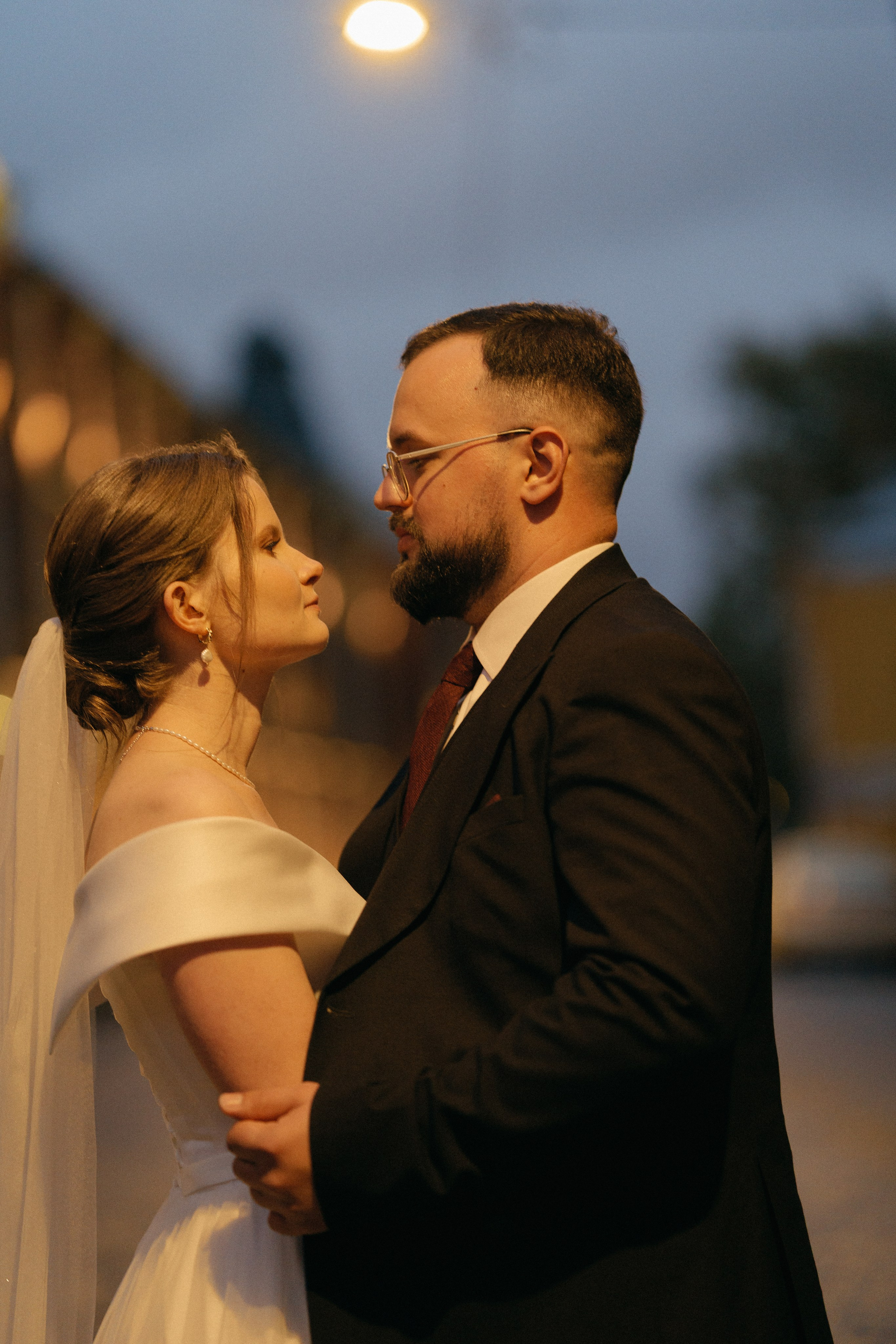 💍 |П+Е. Главная