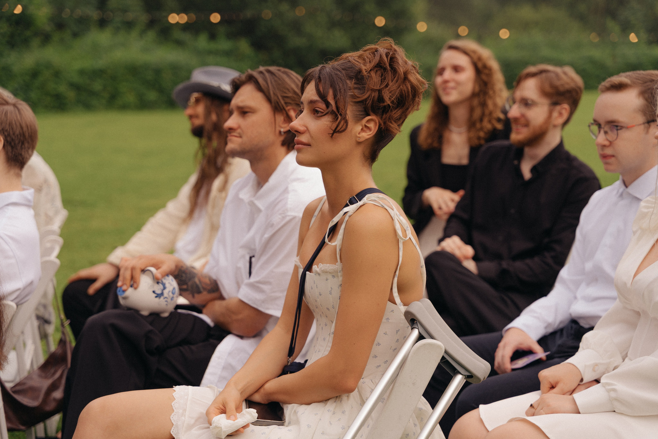 💍 |Э+М. Главная