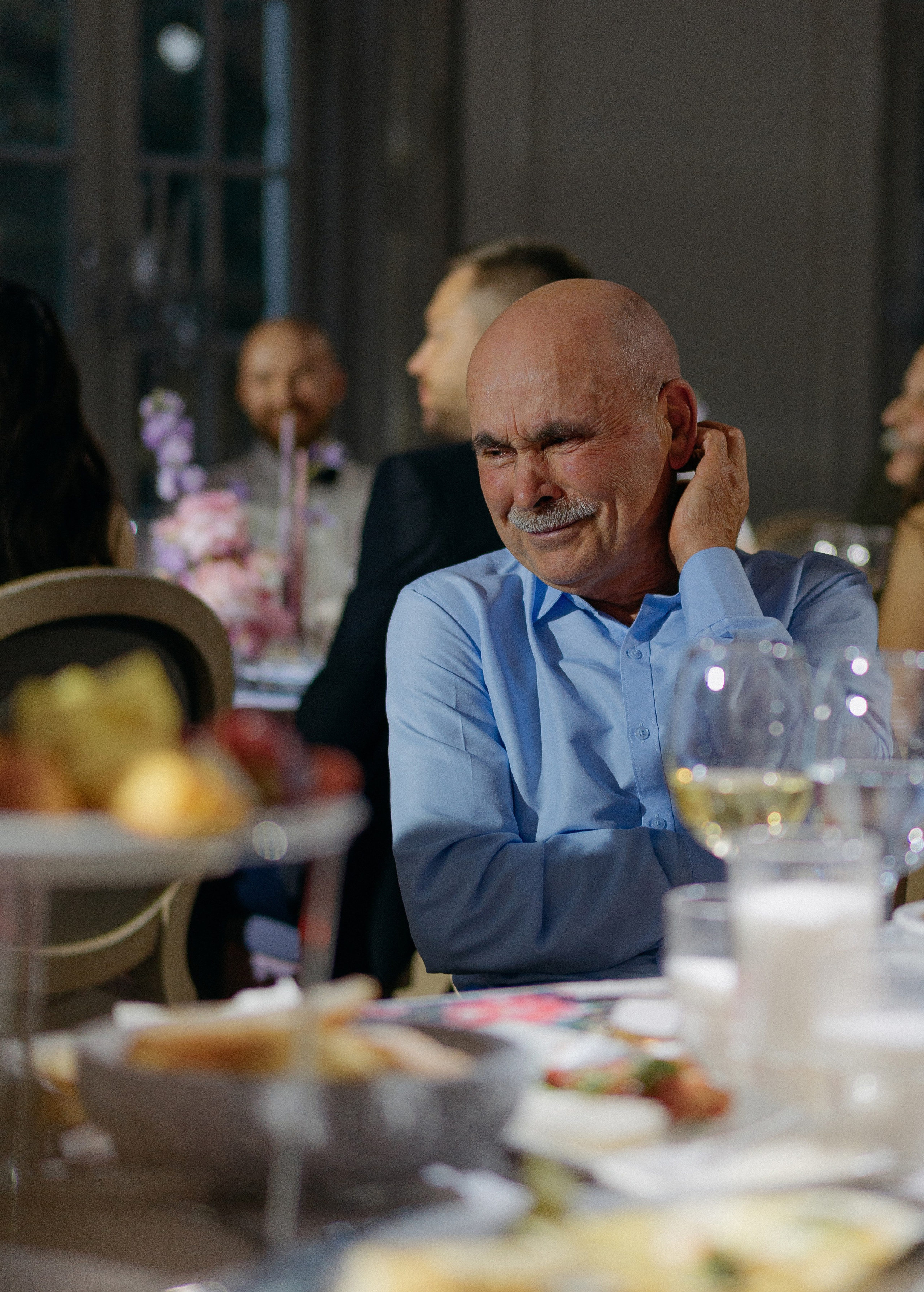 💍 | A+A. Главная