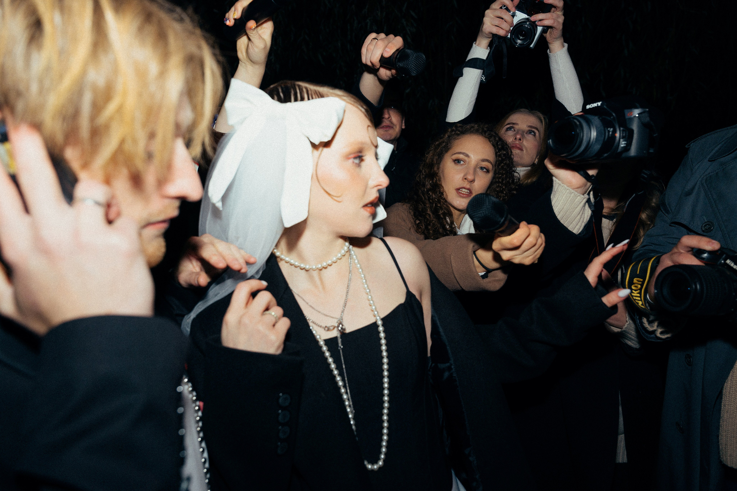 💍 |Т+М. Главная