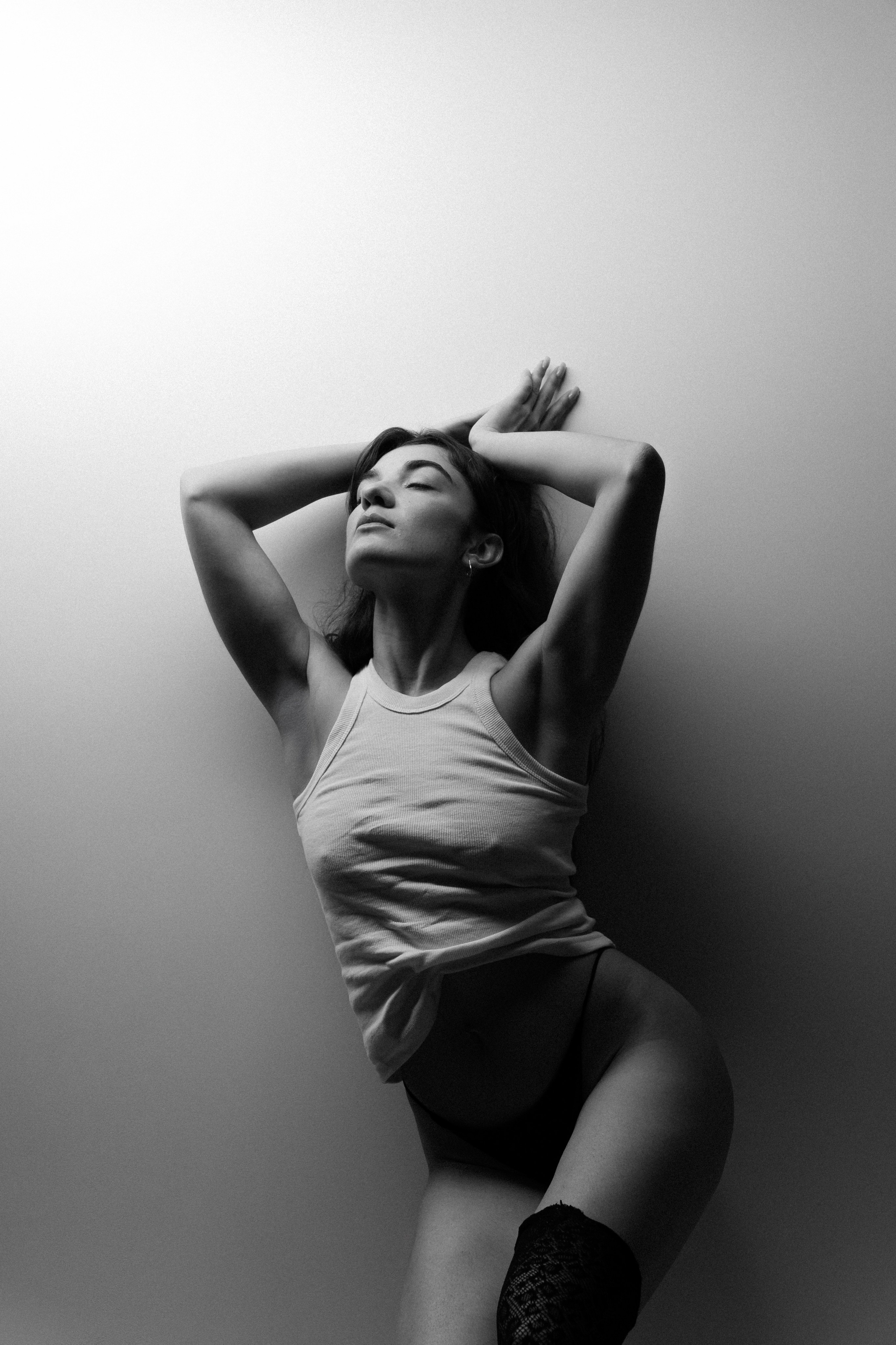 ◦ Таня ◦. Главная