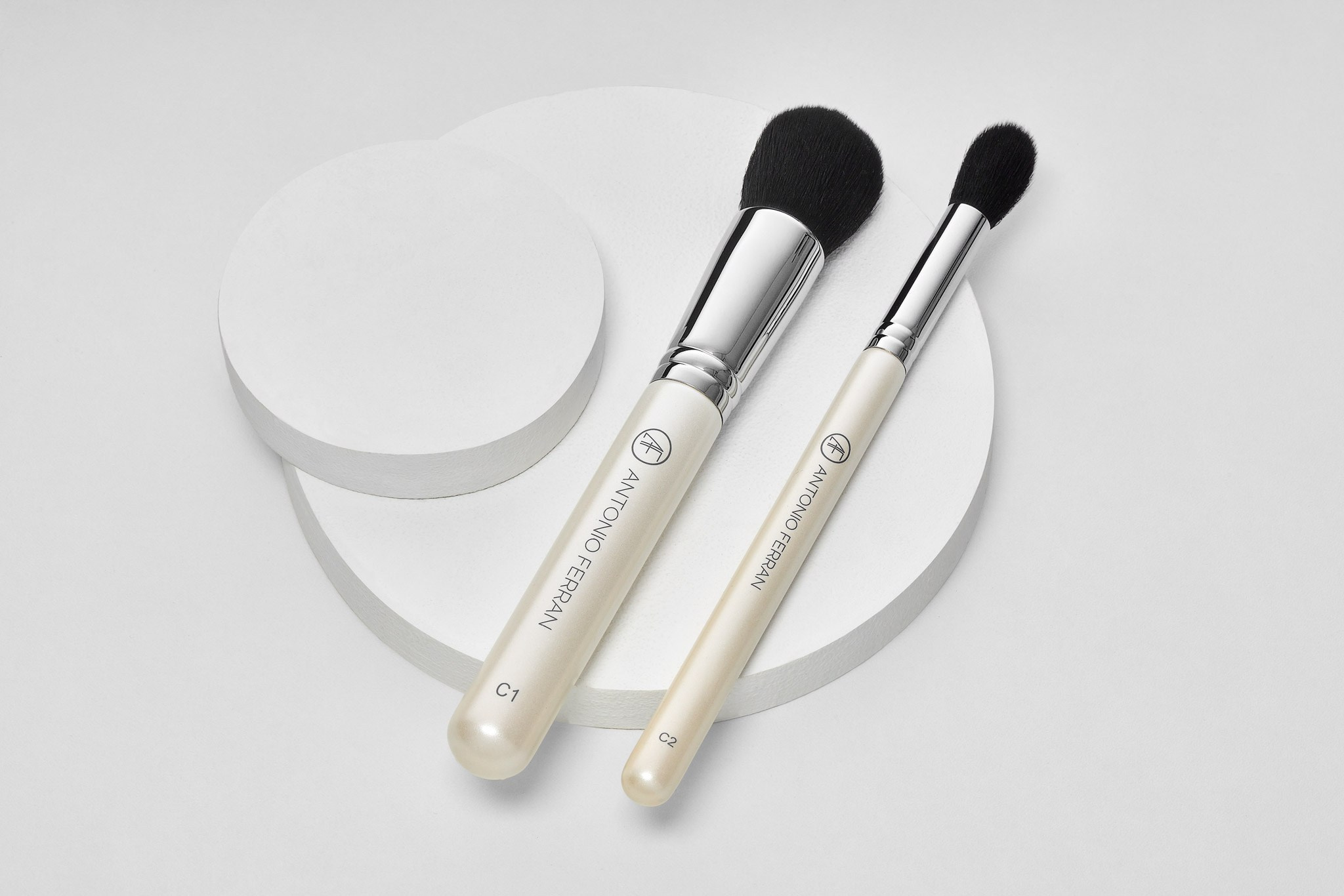 Имиджевая и рекламная фотосъемка товаров в Санкт-Петербурге. Фотограф Дмитрий Мельников. Санкт-Петербург