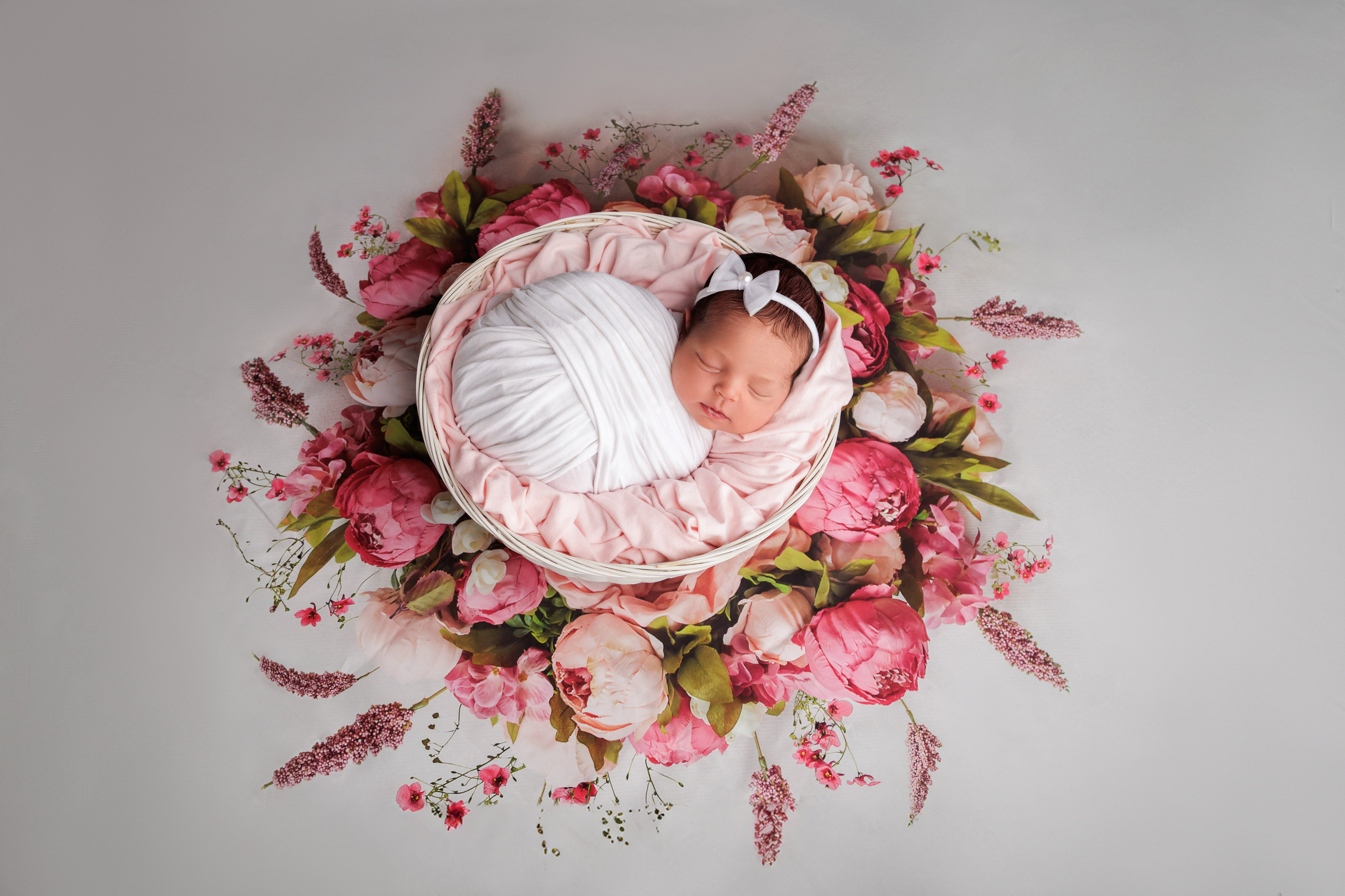 ТОПовый фотограф беременных Екатеринбург. Фотограф новорожденных малышей newborn Екатеринбург