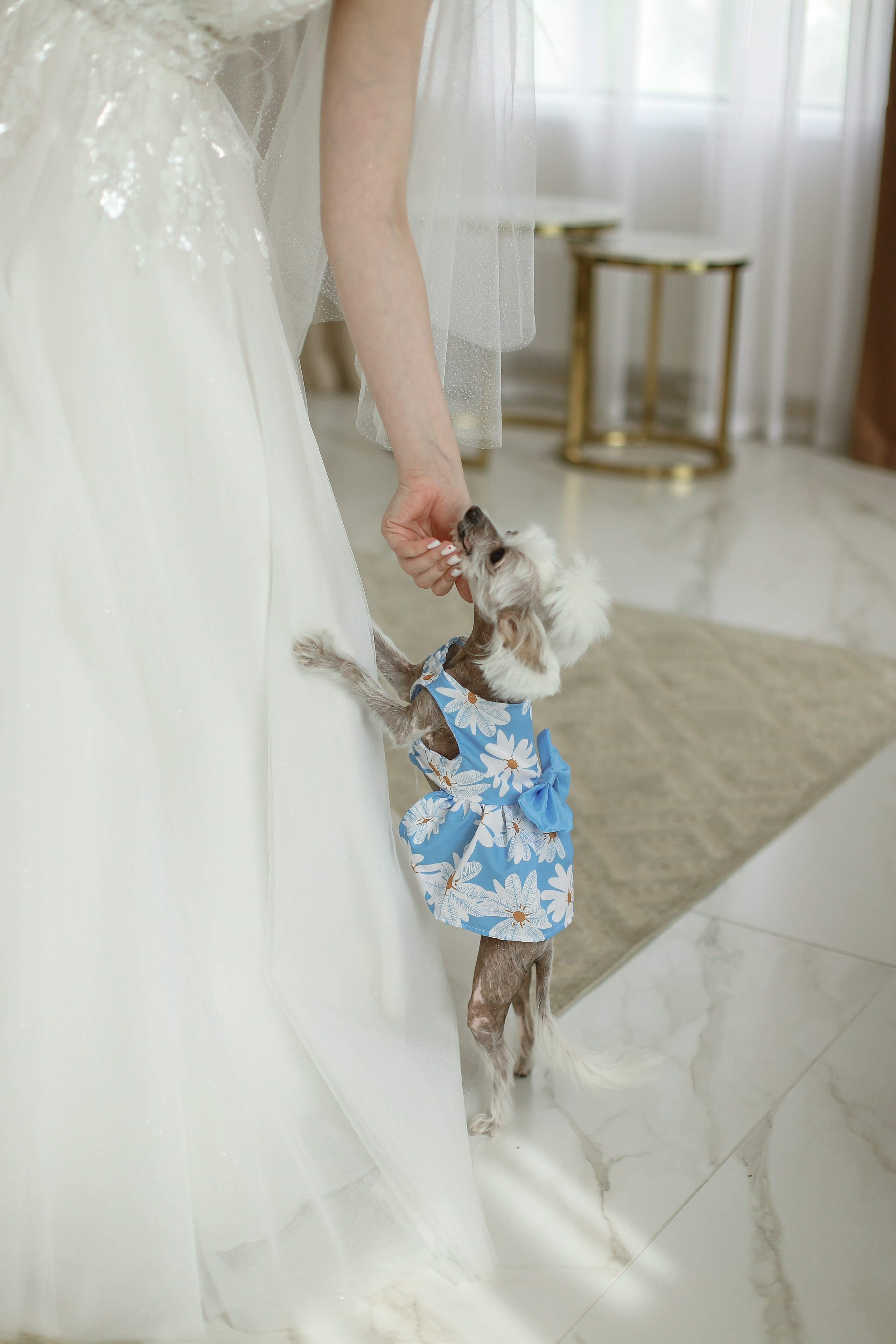 Кирилл и Юля. Свадебный, семейный и детский фотограф в Люберцах Зайцева Анастасия