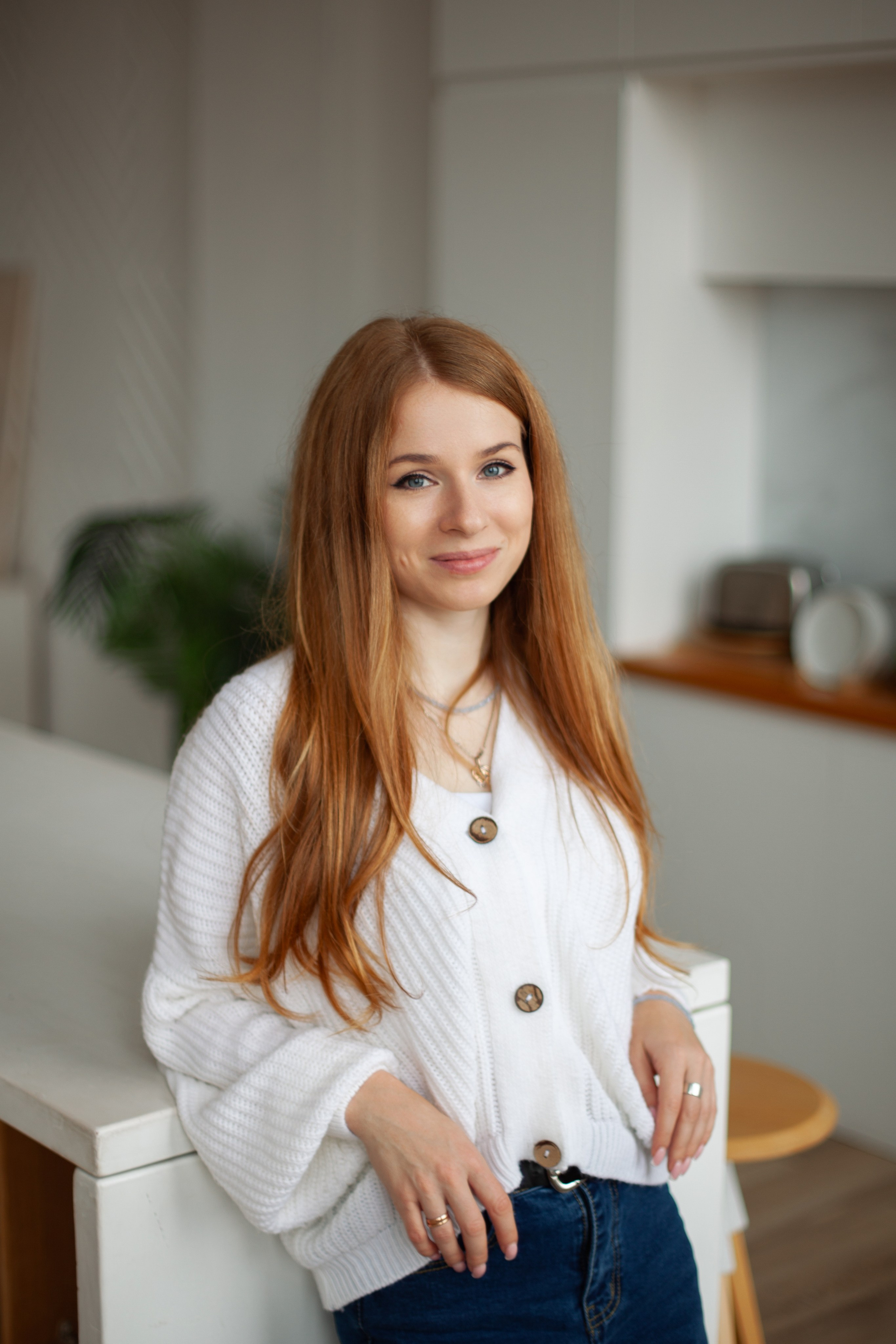 Семейная. Семейный фотограф Гульцовская Екатерина