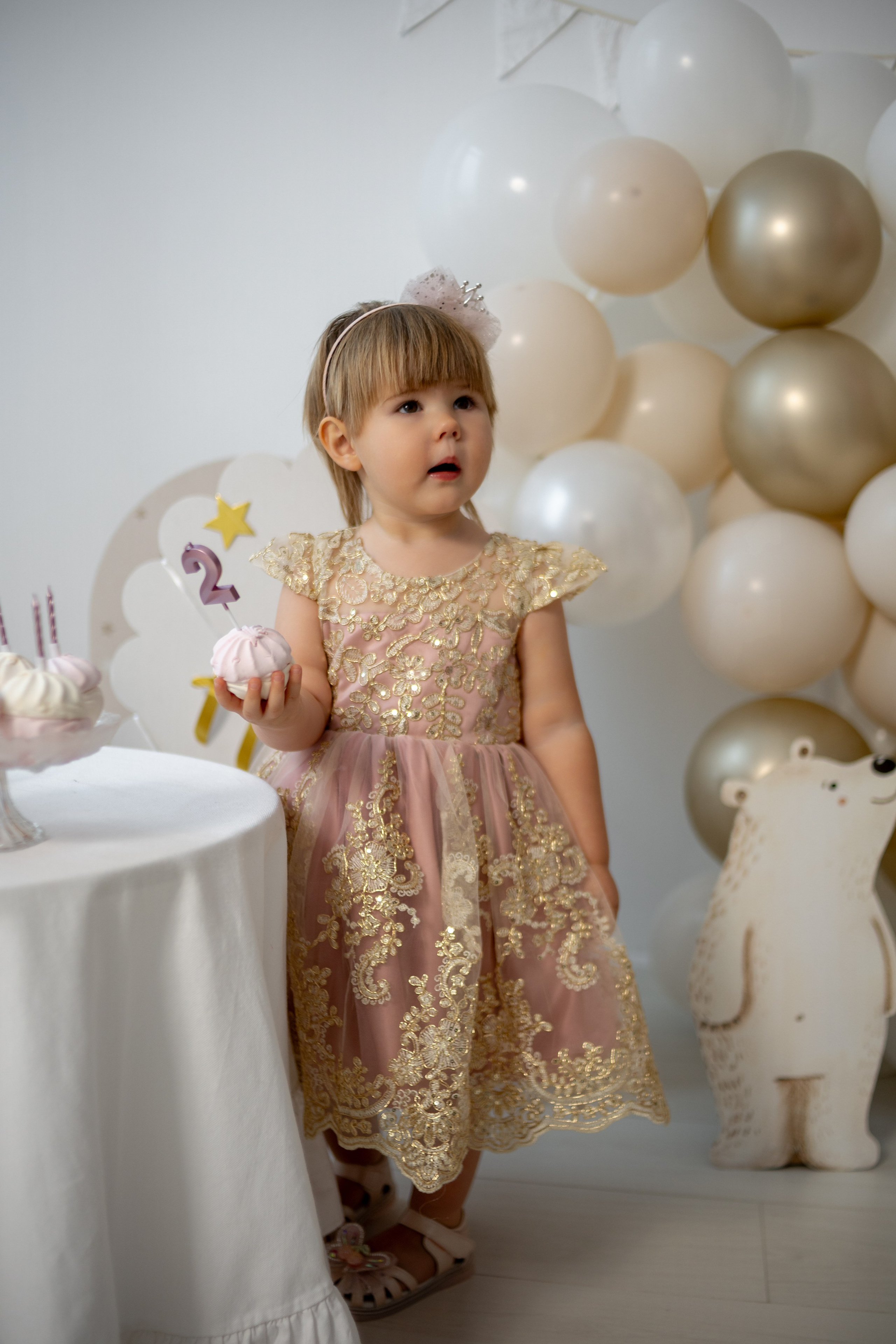 Мария с семьей. Семейный фотограф Гульцовская Екатерина