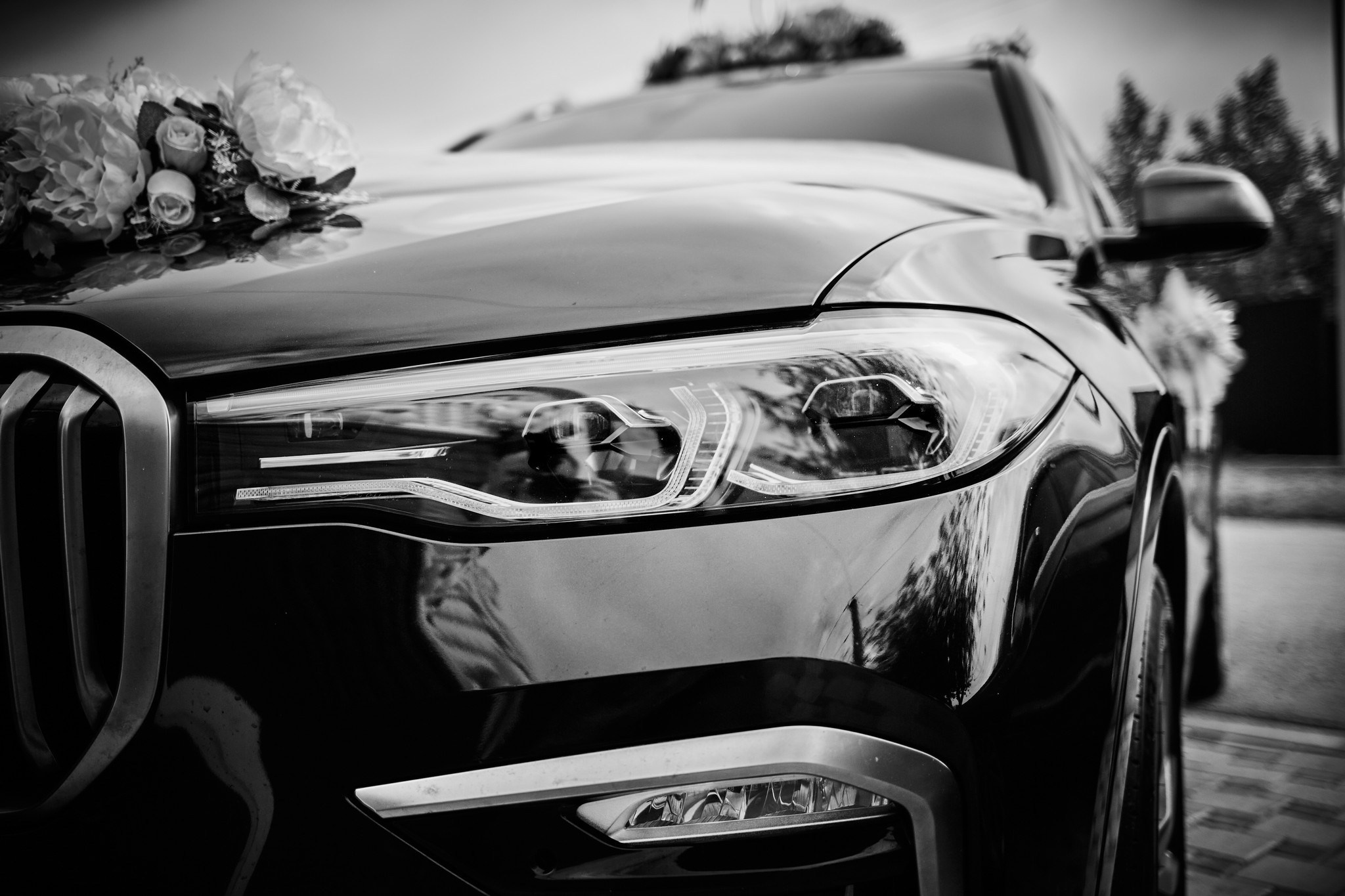 ФОТО — ВИДЕО Юрий Безрукавый