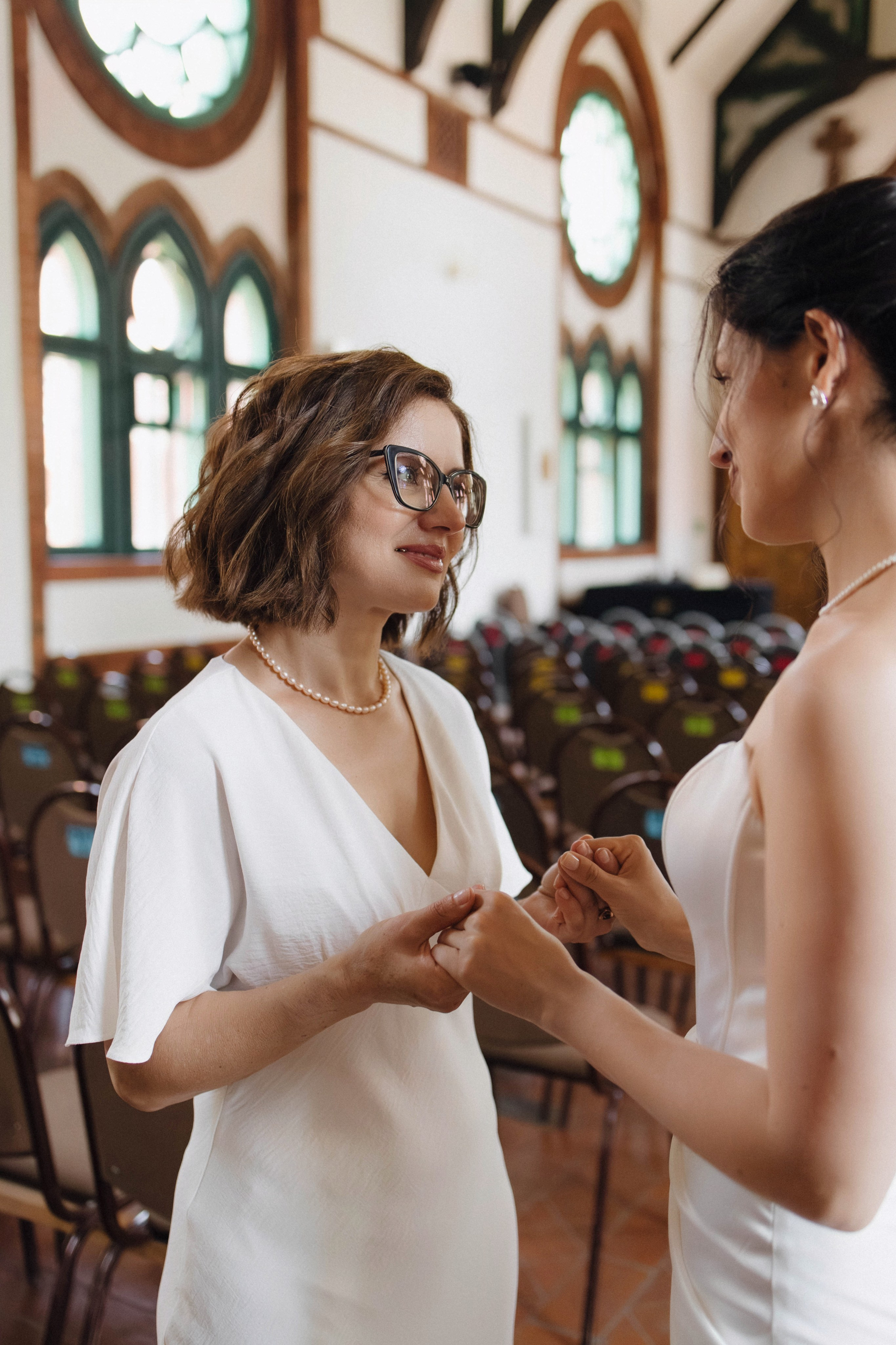 Максим и Валерия. Фотограф Лиходедова Анастасия