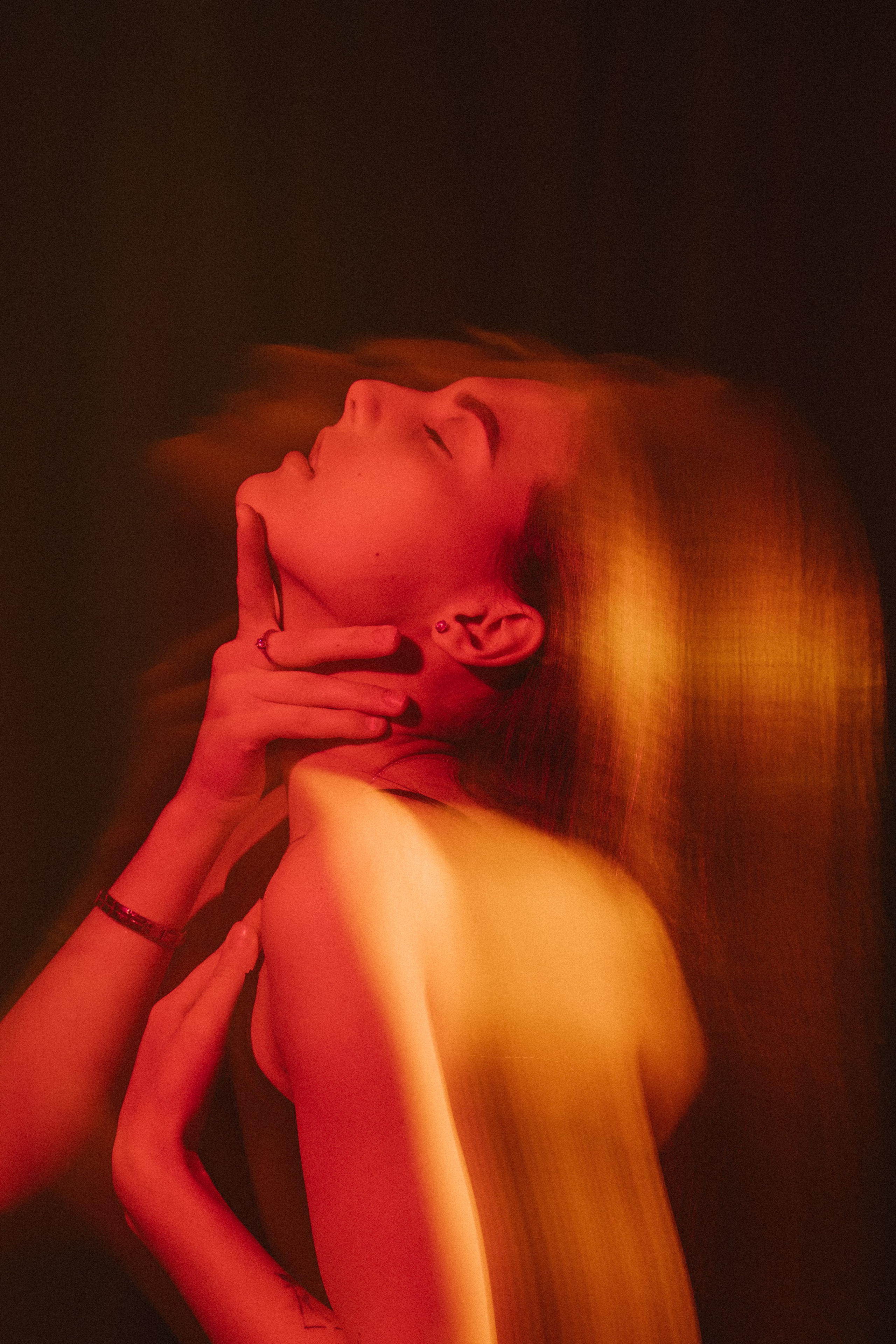 Индивидуальная