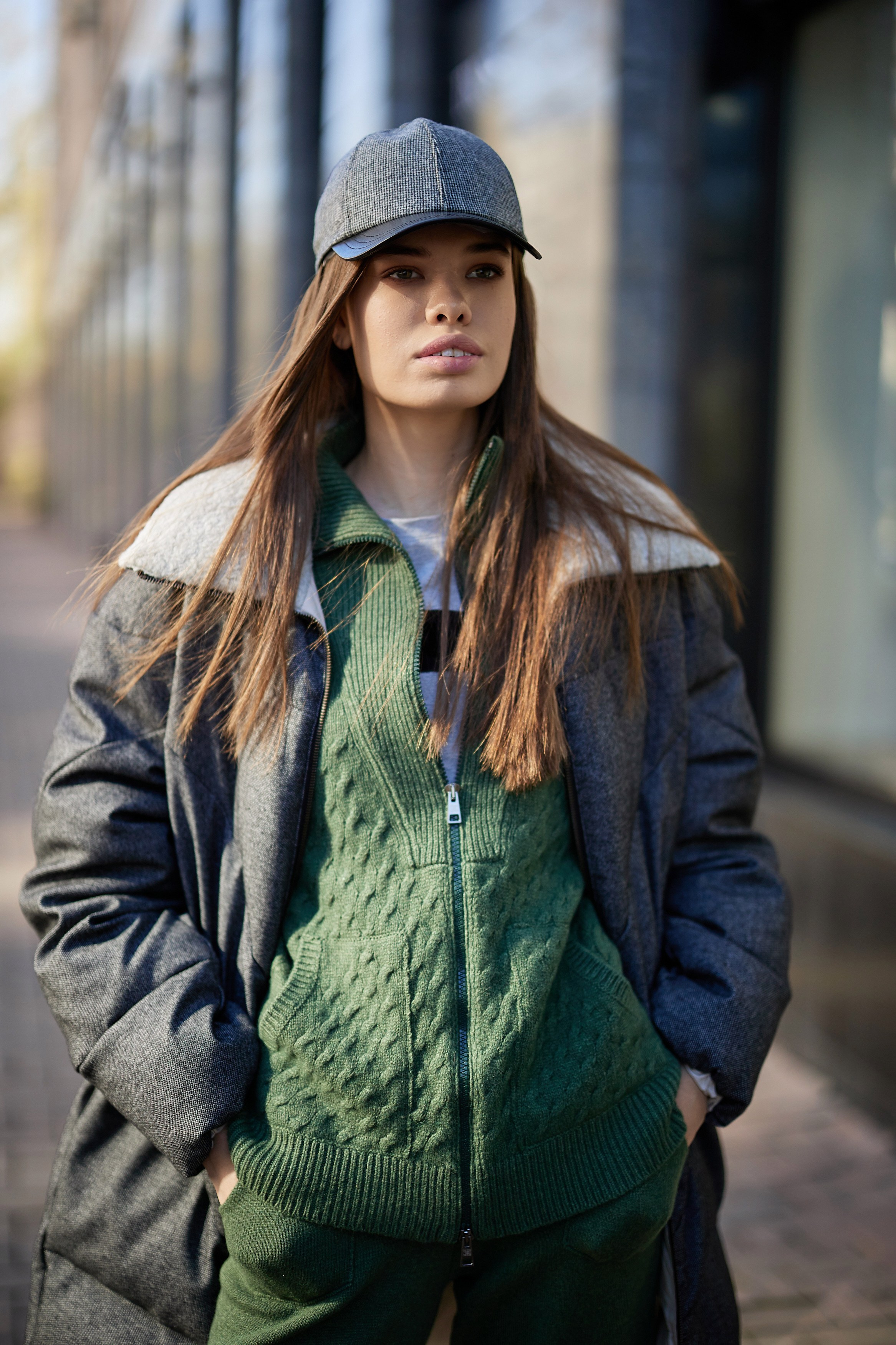 Фотограф ваших событий Иван Степанов