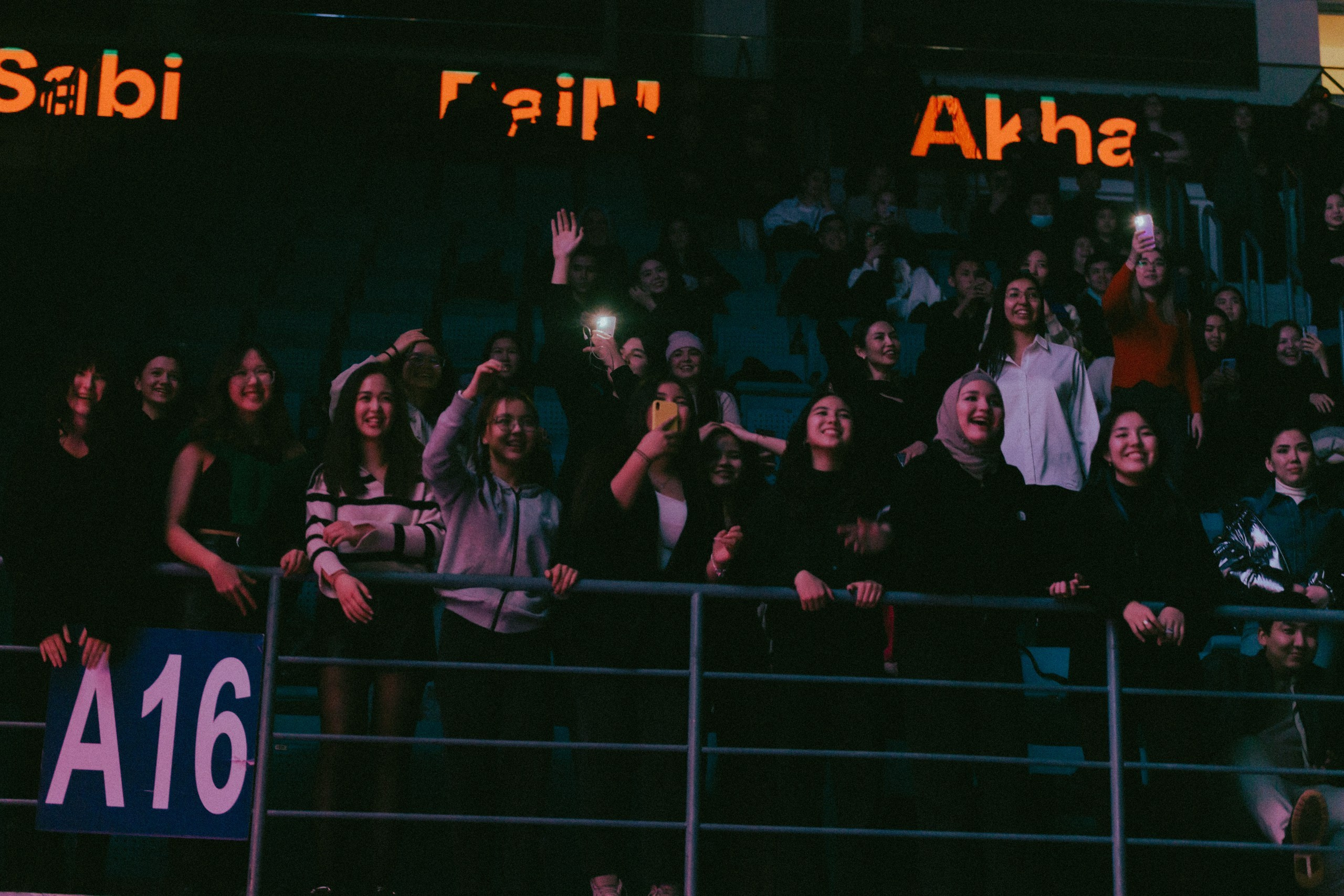 Проект 4. BeuFest. Дата: декабрь 2022. Профессиональный фотограф в городе Астана/Алматы Даурен Сембаев