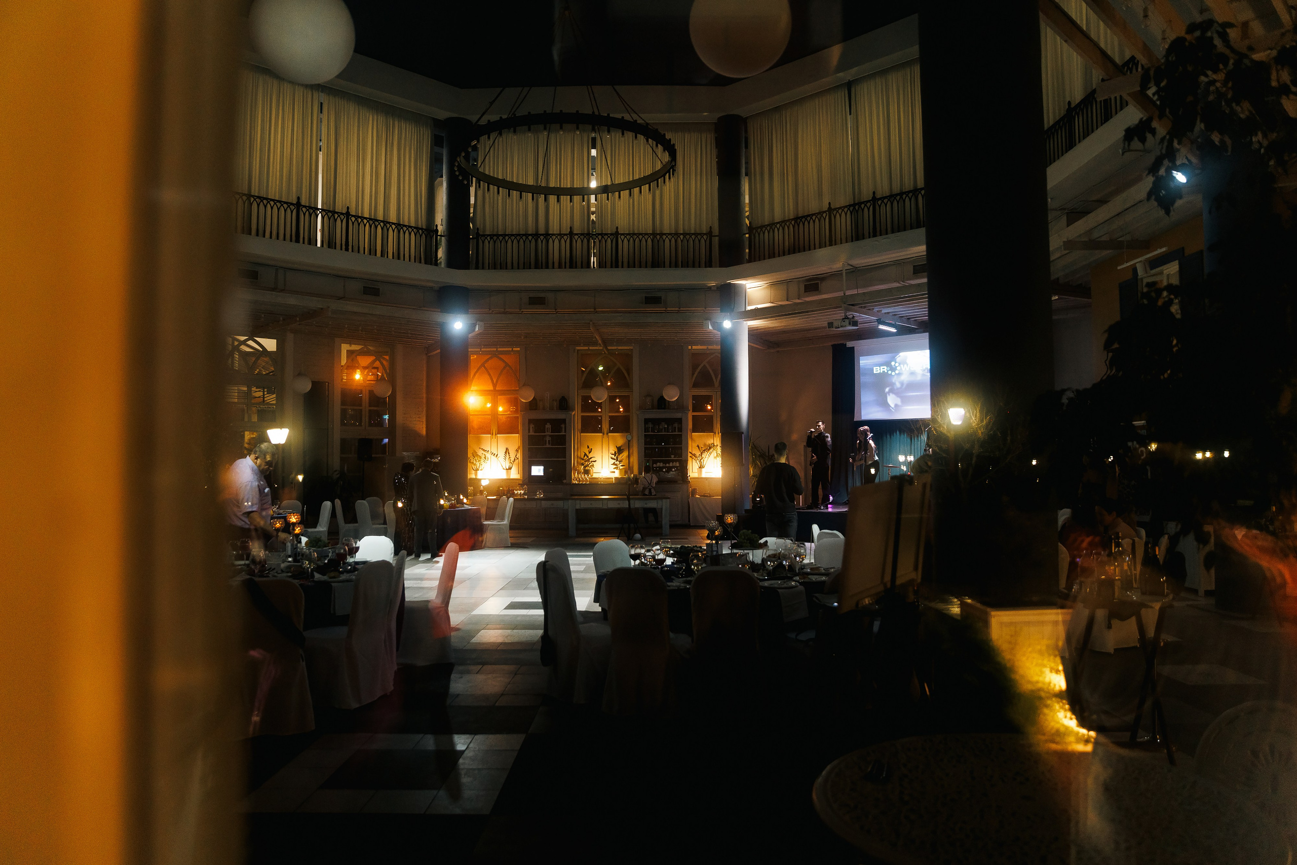 Корпоратив СТЛ. Репортажный Фотограф Александр Назаров. Москва и М.О