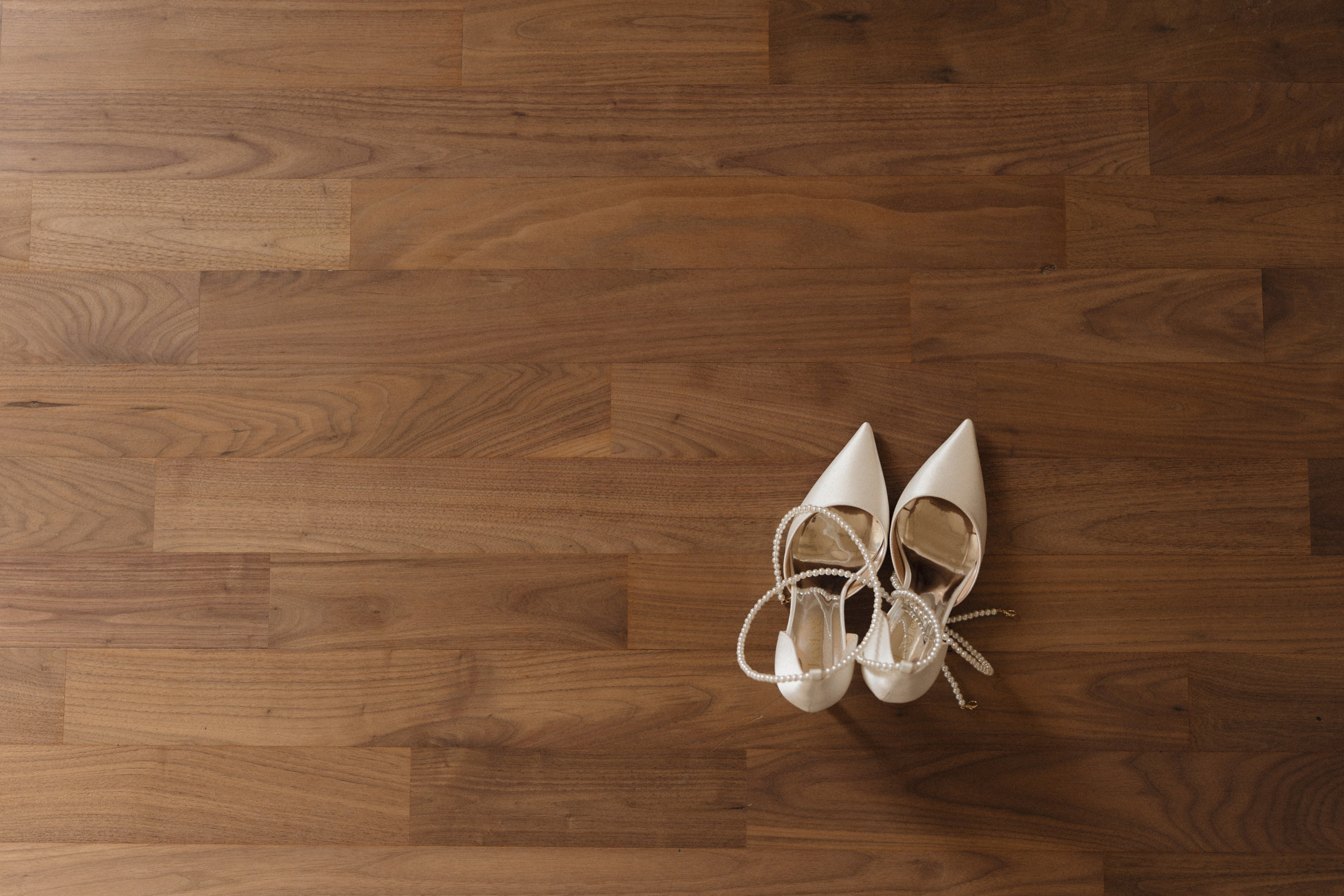 Dom. Фотограф в Санкт-Петербурге Александр Дымов