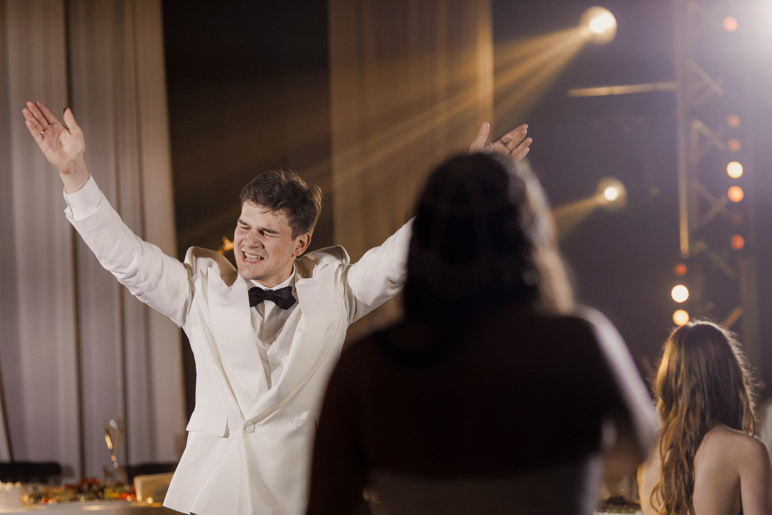 КИРИЛЛ И ИРА. Свадебный фотограф Минск