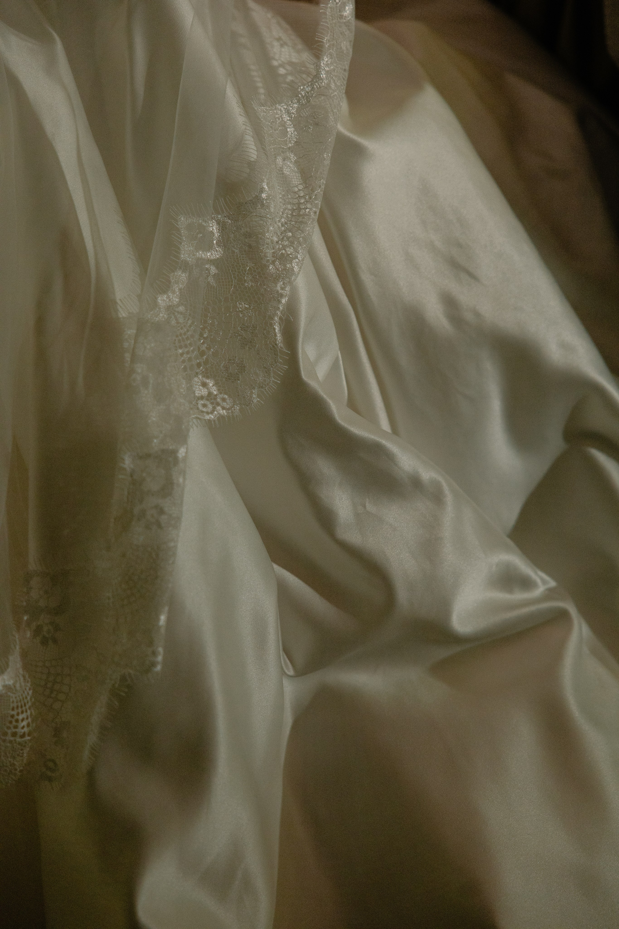 Максим и Ульяна. Свадебный фотограф Краснодар и Москва. Анна Еремчук