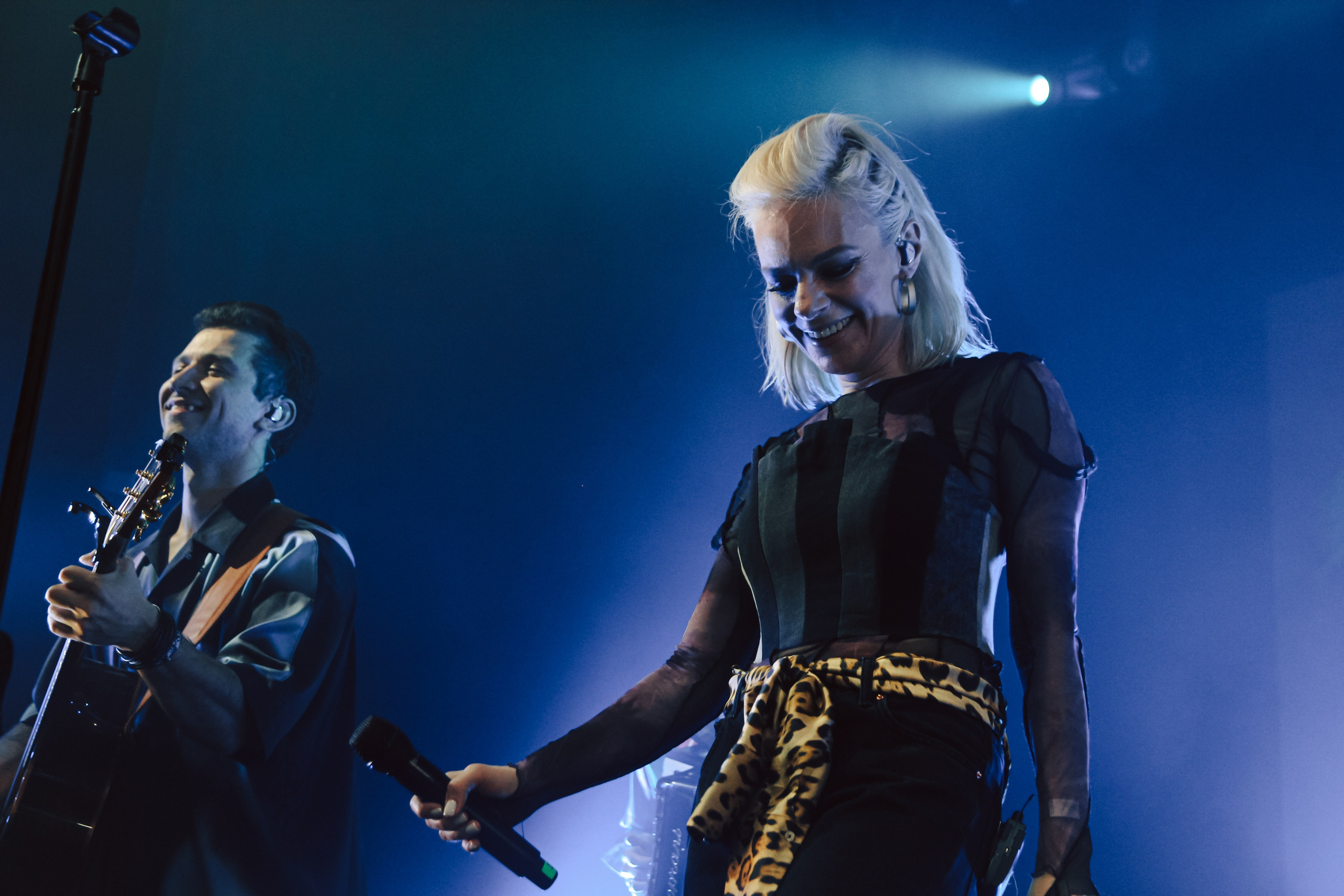 Группа FRUКТы Космонавт (СПб). Главная