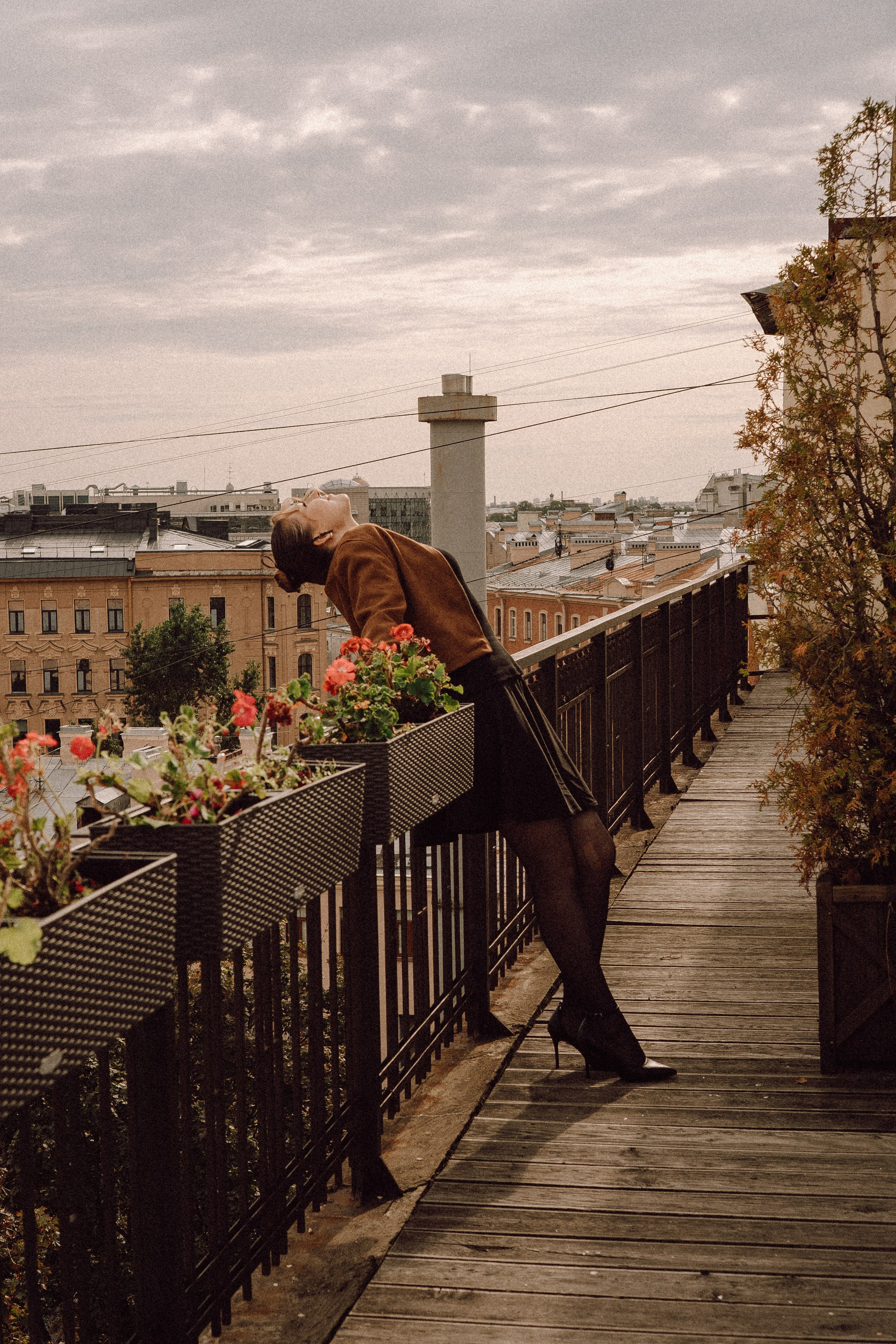 LOVE. Профессиональный фотограф, Санкт-Петербург — Виктория Богомолова