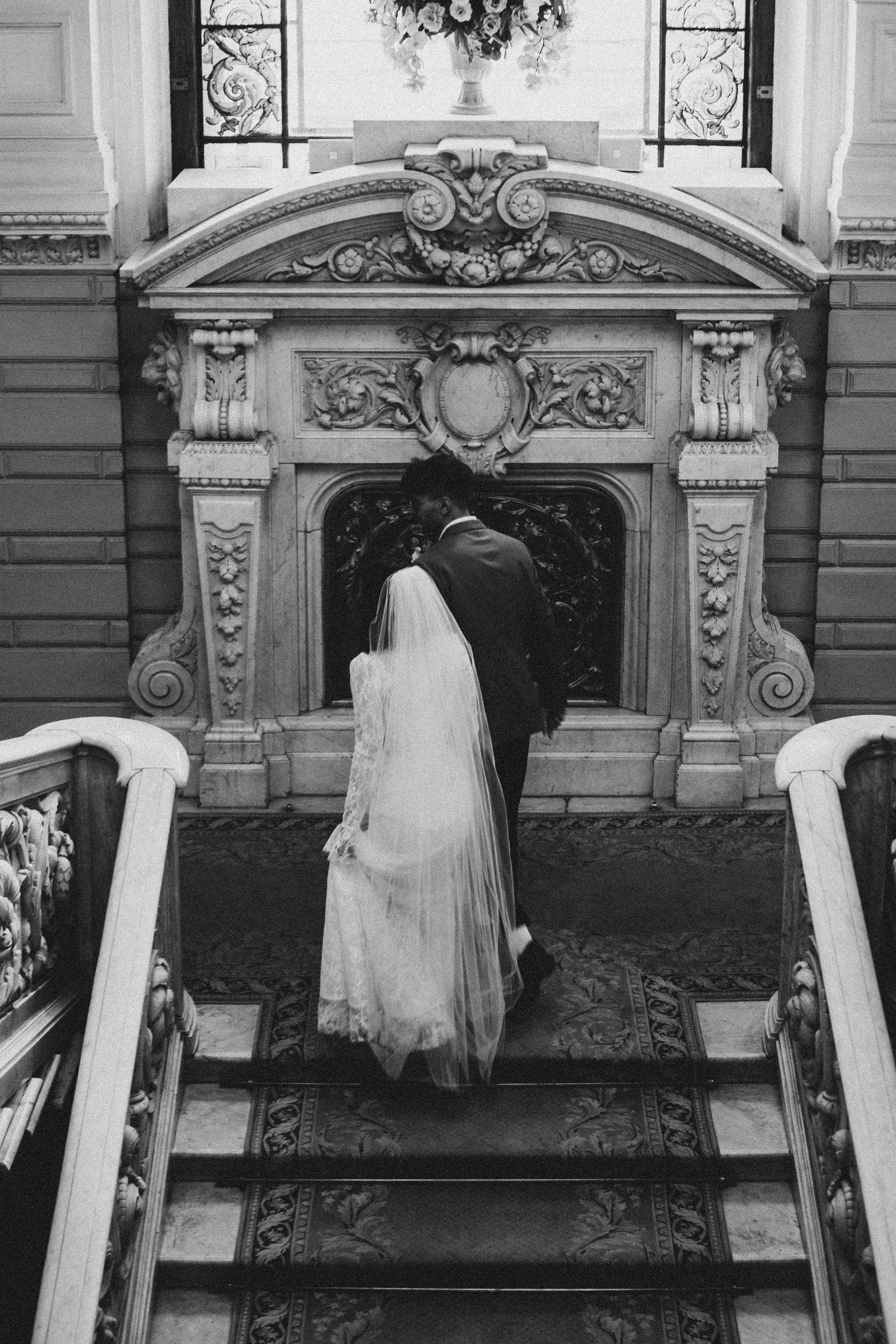 СЪЁМКИ В ПЕРВОМ ДВОРЦЕ ПРОГУЛКА И СТУДИЯ. Профессиональный фотограф, Санкт-Петербург — Виктория Богомолова