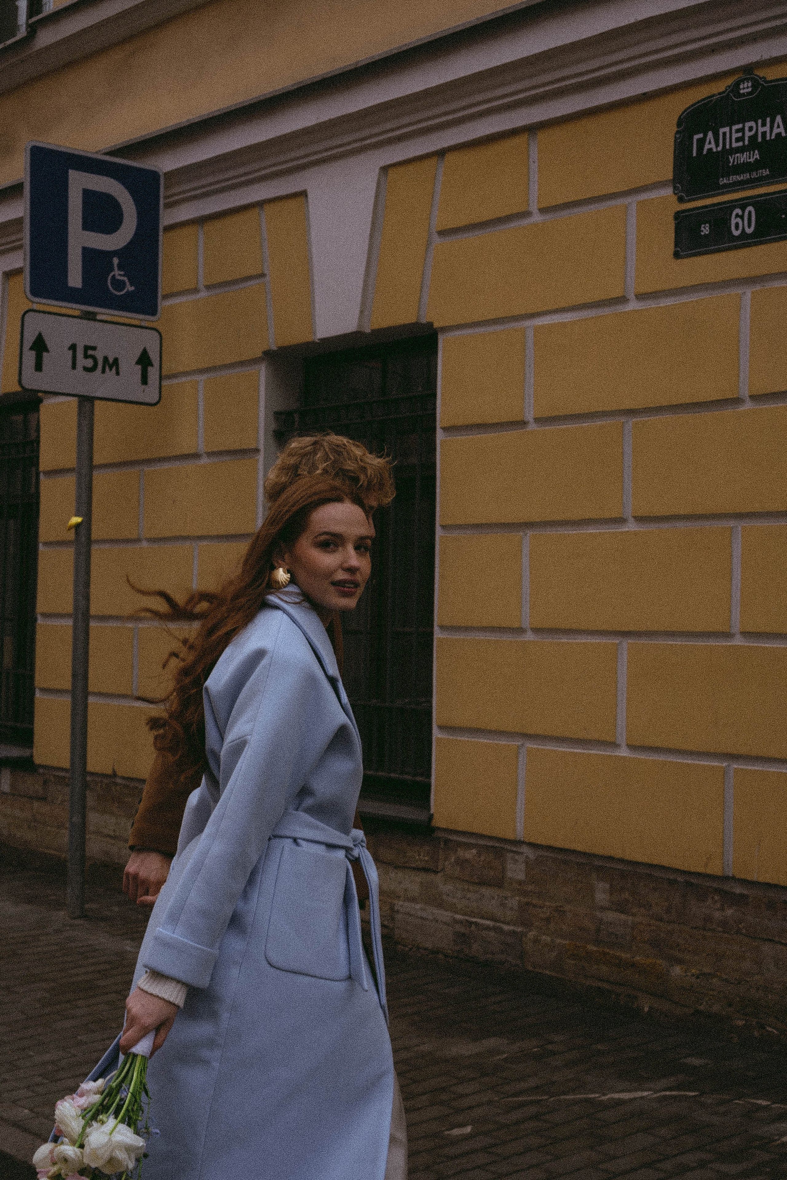 СВАДЕБНАЯ СЬЕМКА В ОТЕЛЕ. СБОРЫ ЖЕНИХА И НЕВЕСТЫ И ТАКЖЕ ТОР И ПОДГОТОВКА К ПРОГУЛКЕ И ПРОГУЛКА ПО ПЕТРОГРАДКЕ. Профессиональный фотограф, Санкт-Петербург — Виктория Богомолова