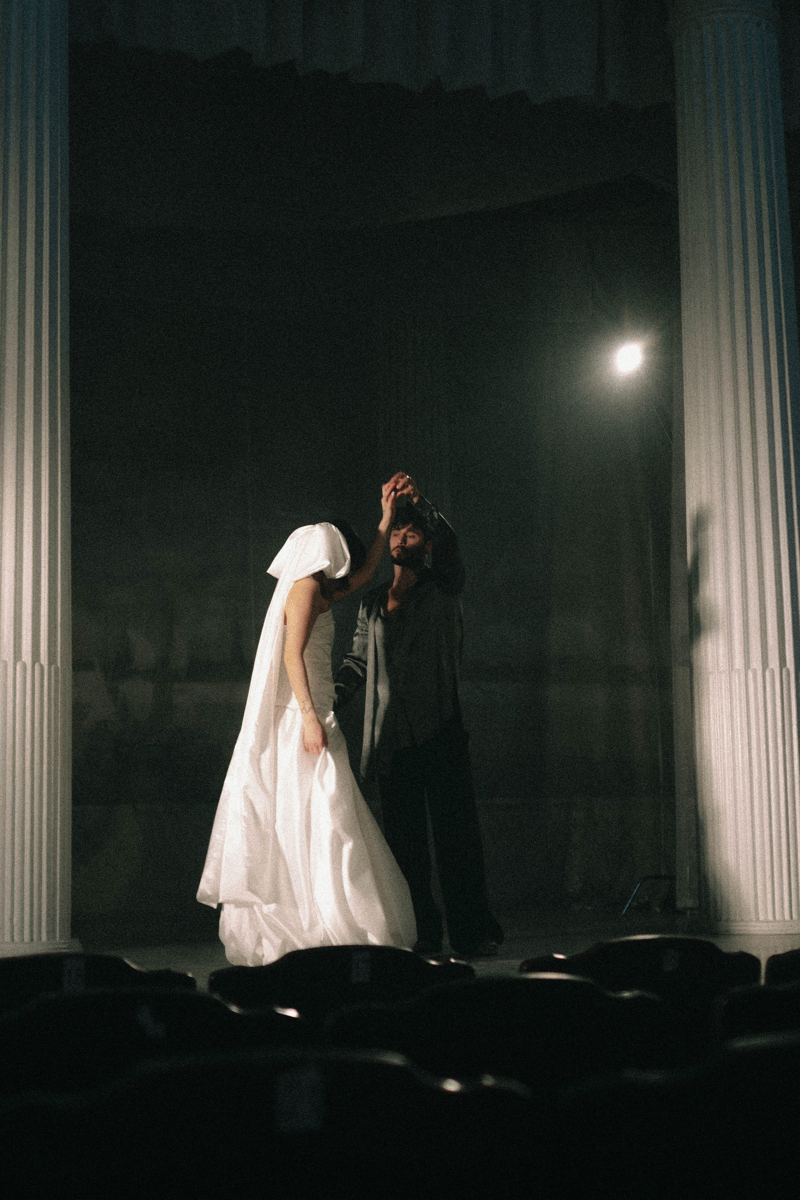 СВАБЕДНАЯ ФОТСЕССИИЯ В ОДНОМ ИЗ ЗАЛОВ НИКОЛАЕВСКОГО ДВОРЦА. Профессиональный фотограф, Санкт-Петербург — Виктория Богомолова