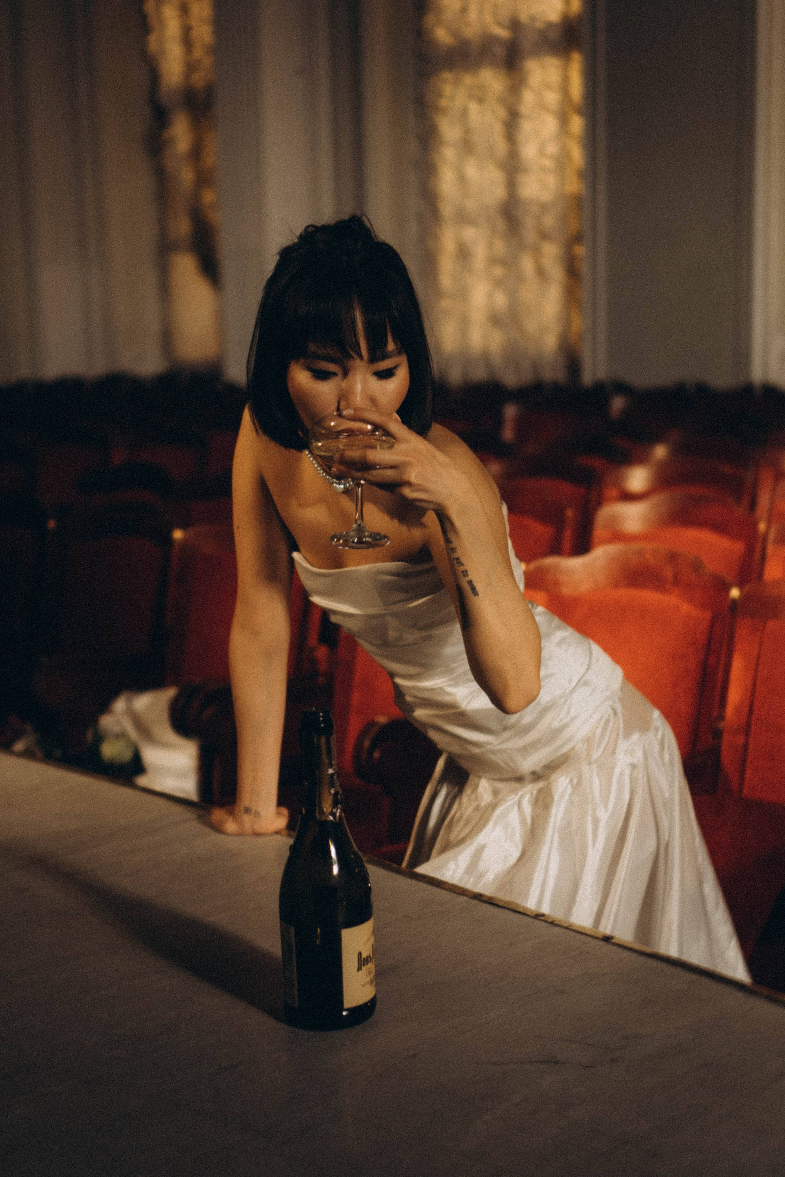 СВАБЕДНАЯ ФОТСЕССИИЯ В ОДНОМ ИЗ ЗАЛОВ НИКОЛАЕВСКОГО ДВОРЦА. Профессиональный фотограф, Санкт-Петербург — Виктория Богомолова