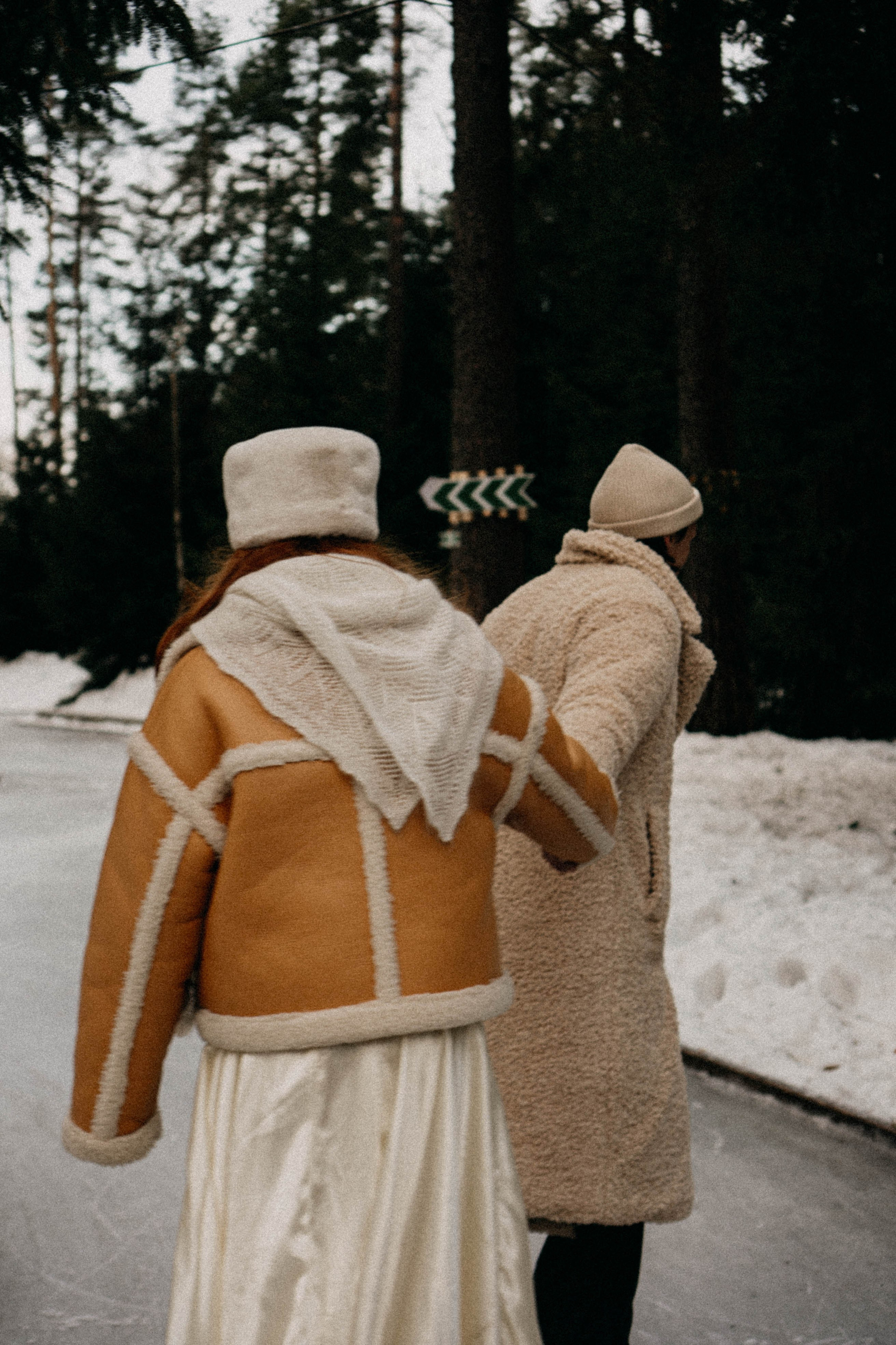 Каток. Профессиональный фотограф, Санкт-Петербург — Виктория Богомолова