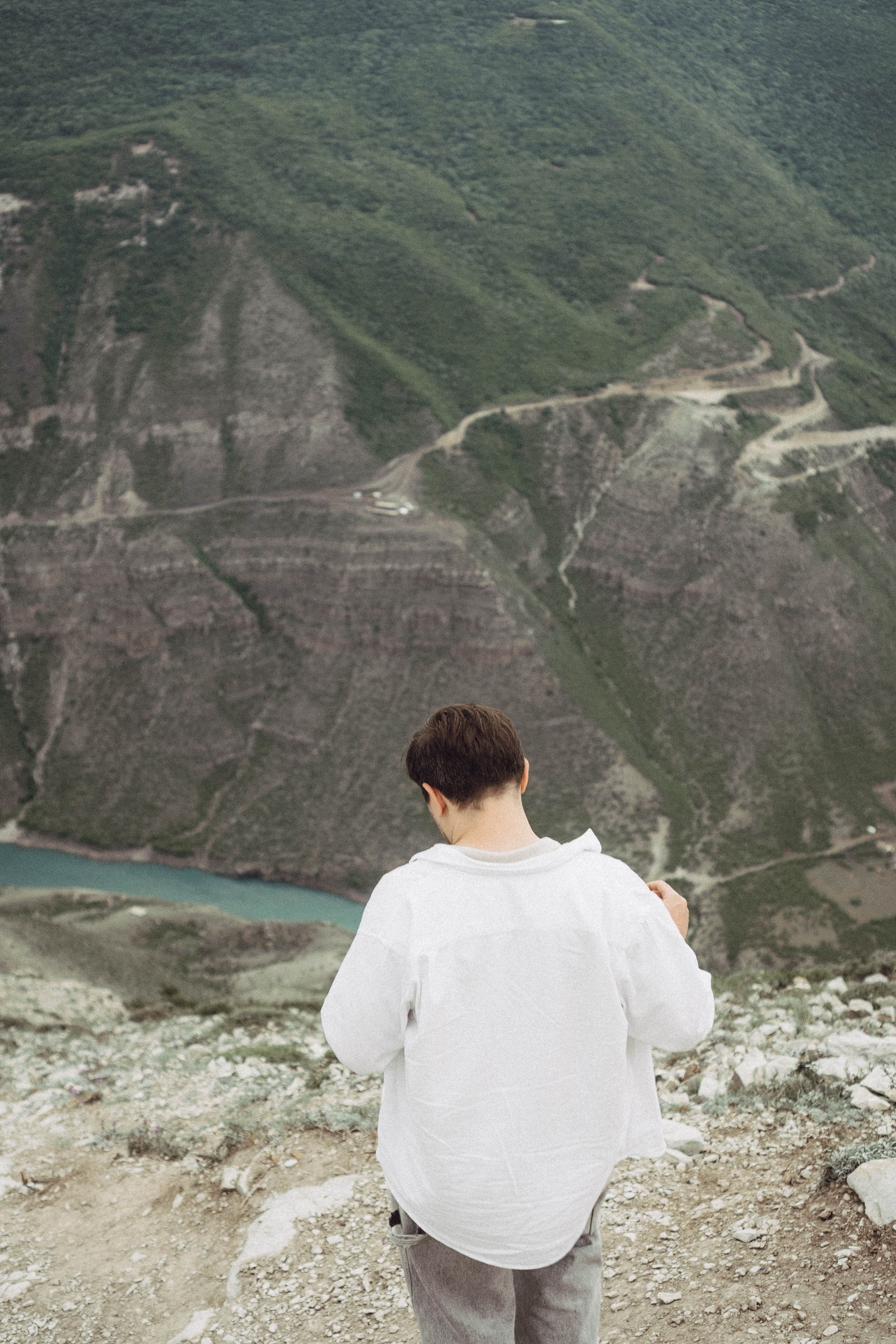 ДАГЕСТАН. Профессиональный фотограф, Санкт-Петербург — Виктория Богомолова