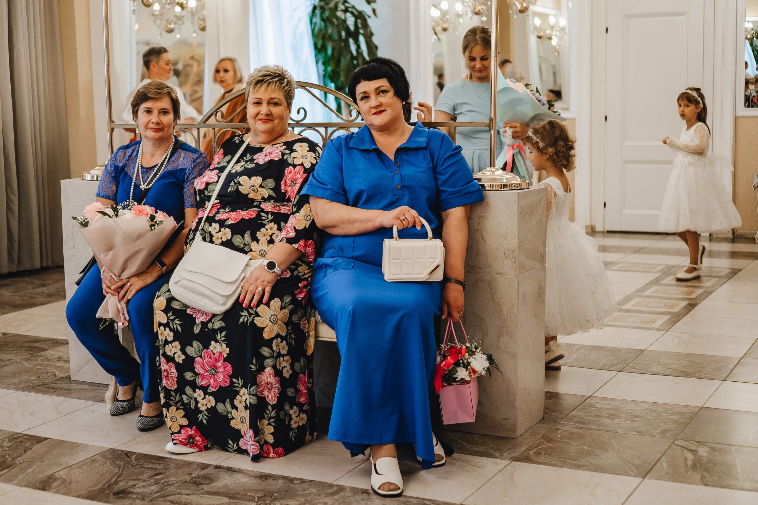 СВАДЕБНАЯ СЬЕМКА В ЗАГСЕ НА МОСКОВСКОМ ПРОСПЕКТЕ. Профессиональный фотограф, Санкт-Петербург — Виктория Богомолова