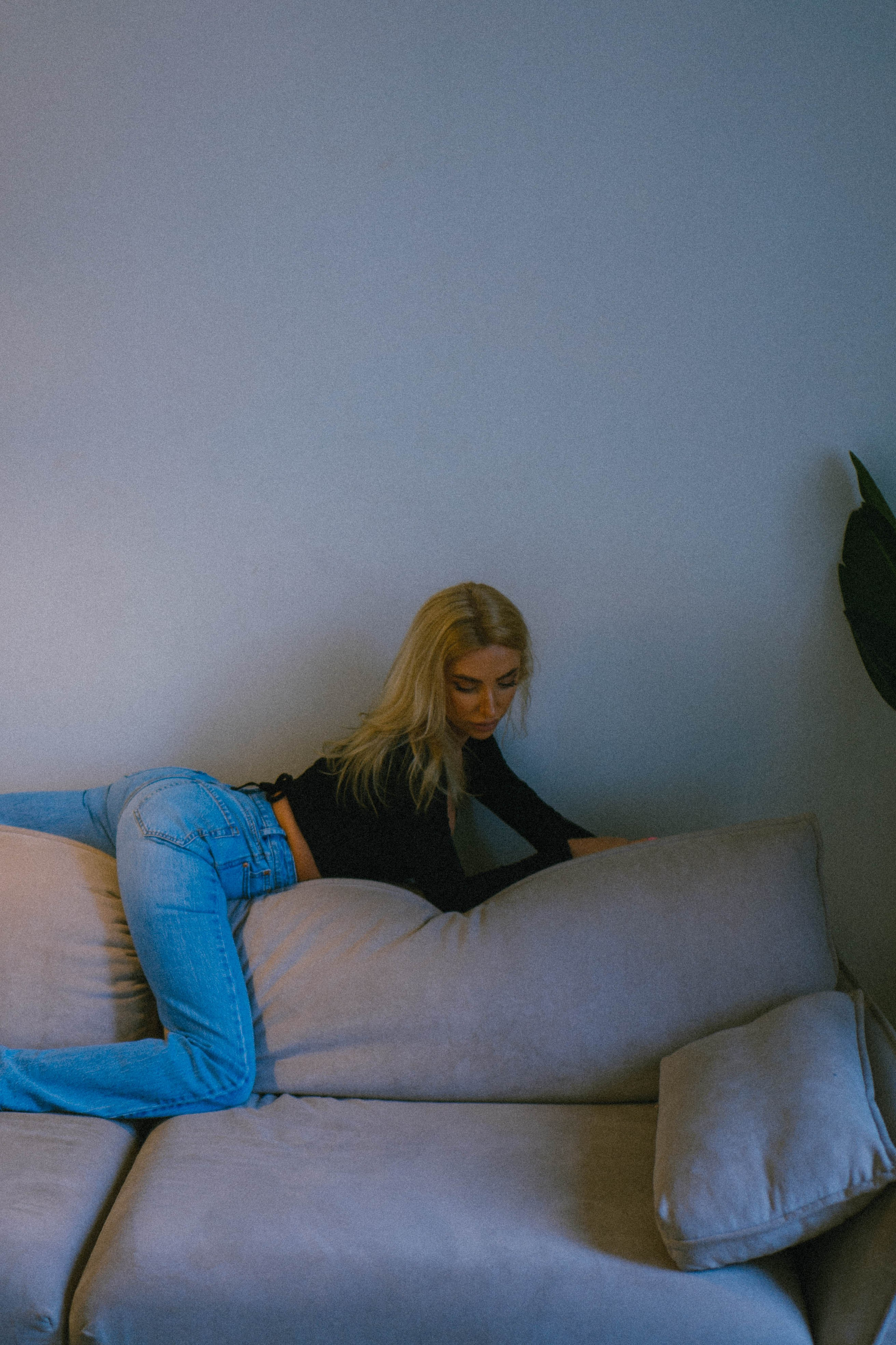 Винтажная серия. Профессиональный фотограф, Санкт-Петербург — Виктория Богомолова