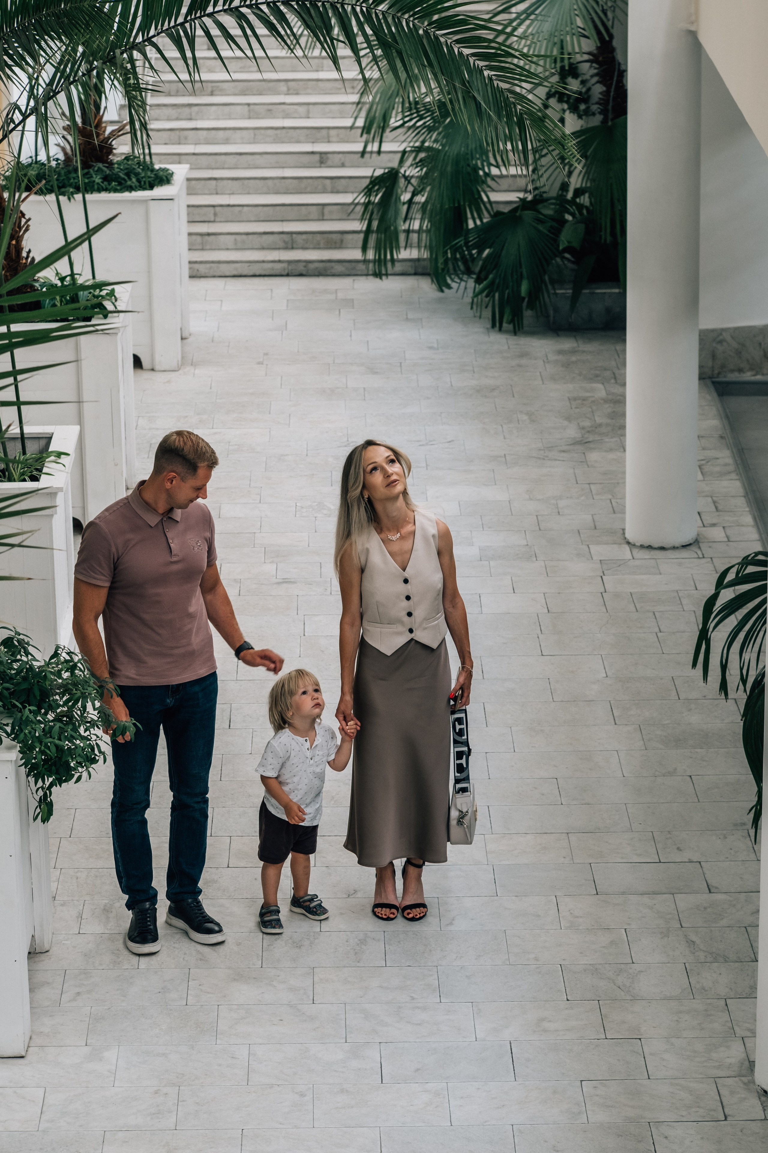 РЕПОРТАЖ В ЗАГСЕ. Профессиональный фотограф, Санкт-Петербург — Виктория Богомолова