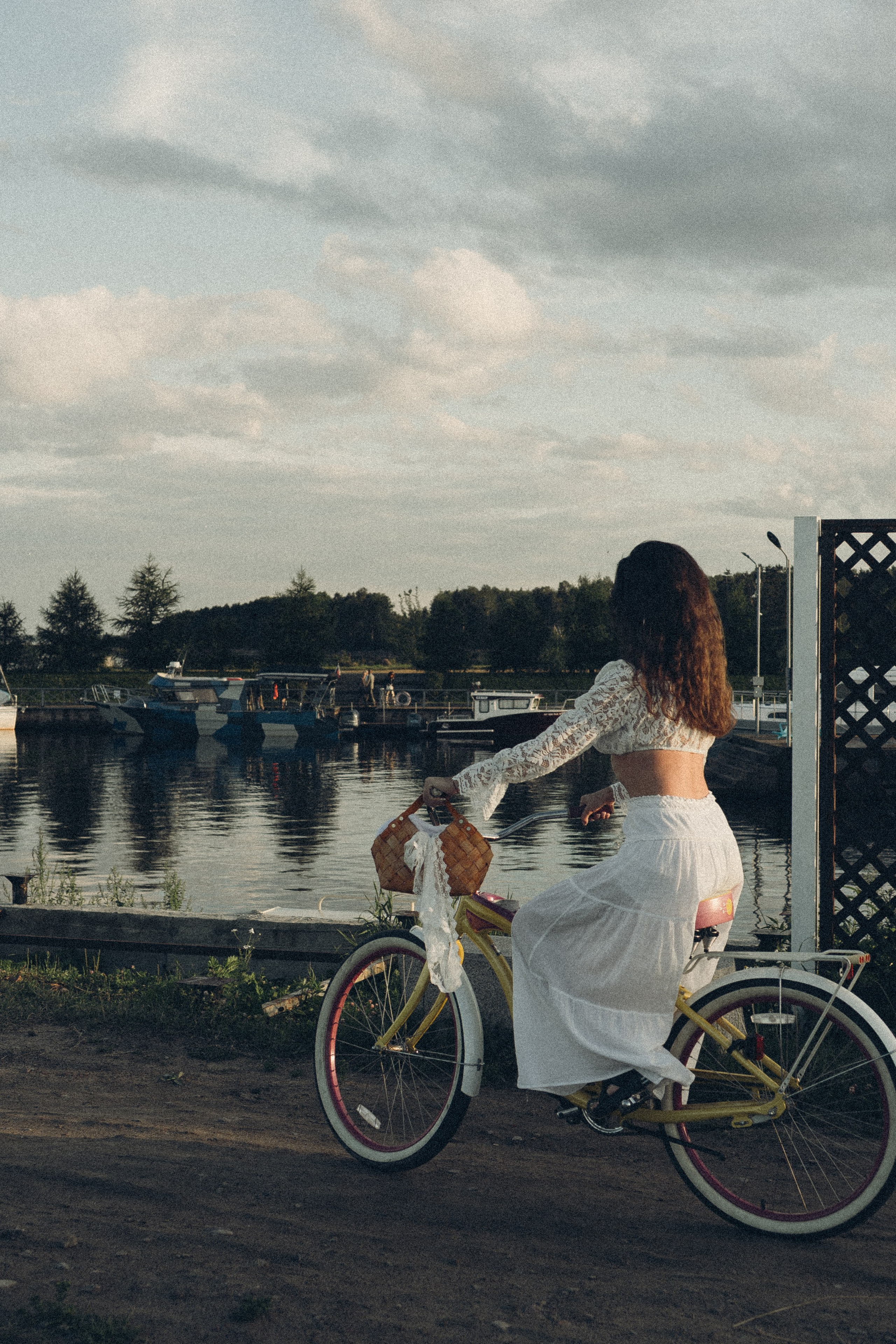 ЛЕНИНГРАДСКАЯ ОБЛАСТЬ. Профессиональный фотограф, Санкт-Петербург — Виктория Богомолова