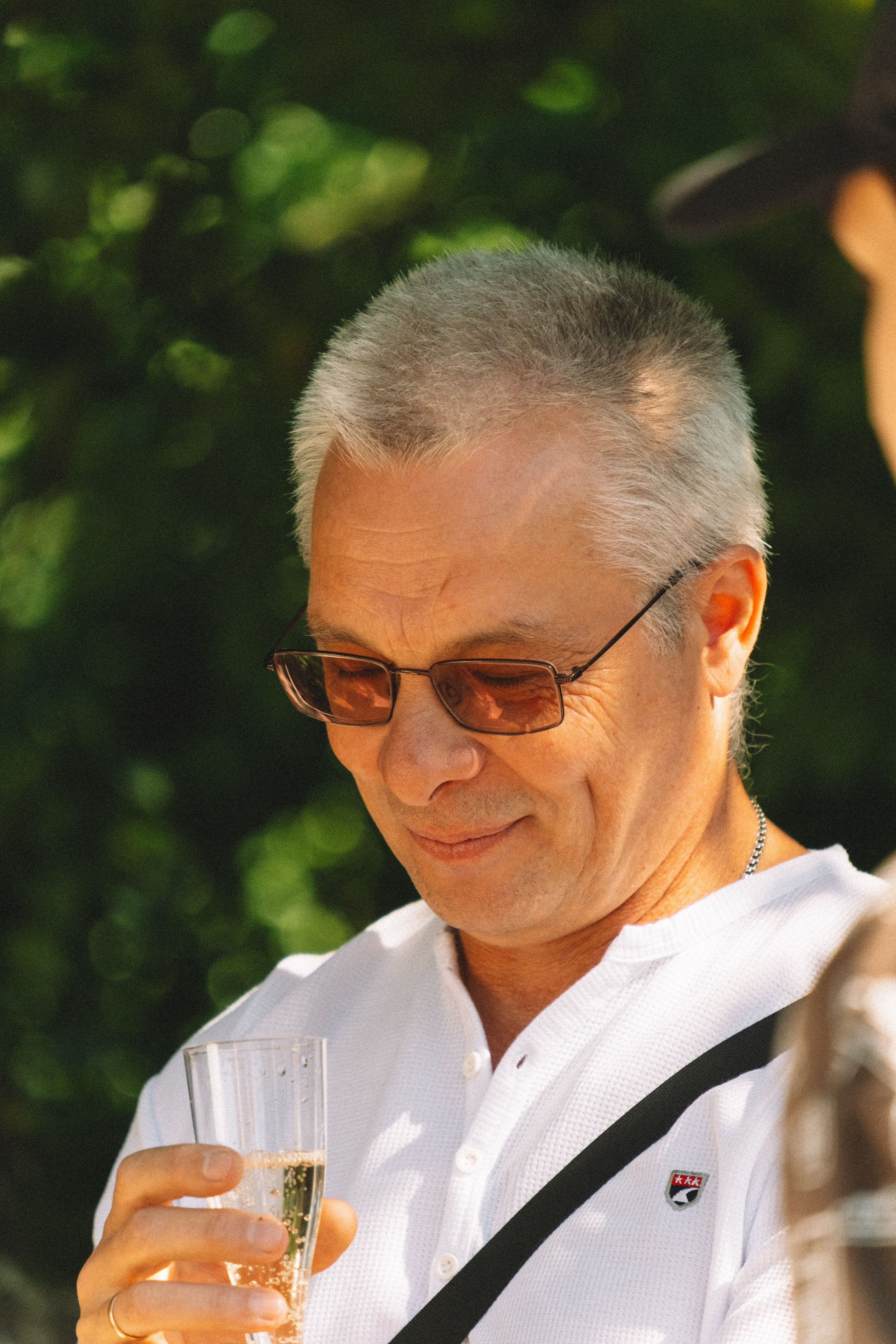 СВАДЕБНАЯ СЬЕМКА В ПЕТЕРГОФЕ И СЬЕМКА РЕПОРТАЖА В ЗАГСЕ ПЕТЕРГОФА. Профессиональный фотограф, Санкт-Петербург — Виктория Богомолова