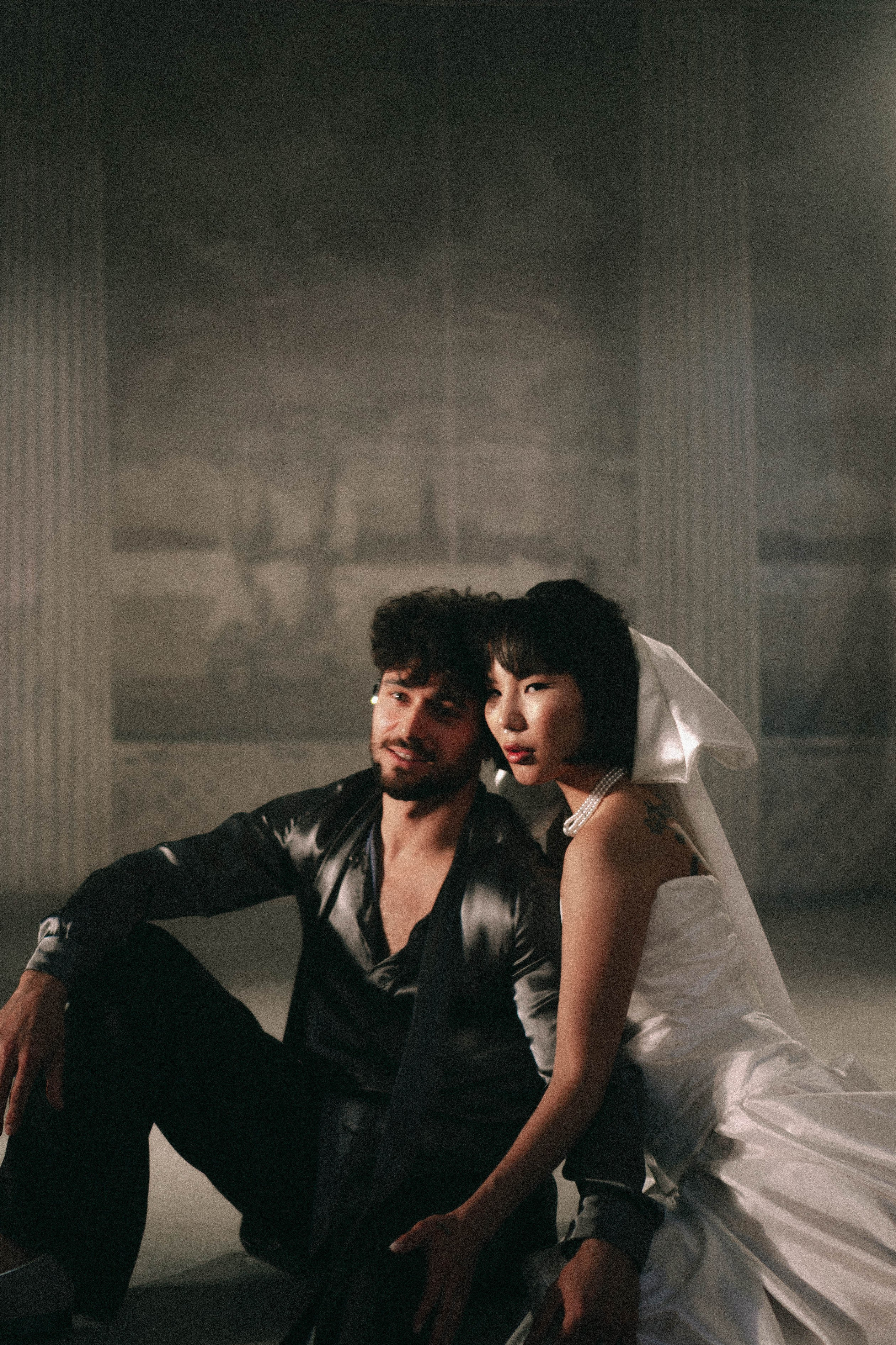 СВАБЕДНАЯ ФОТСЕССИИЯ В ОДНОМ ИЗ ЗАЛОВ НИКОЛАЕВСКОГО ДВОРЦА. Профессиональный фотограф, Санкт-Петербург — Виктория Богомолова