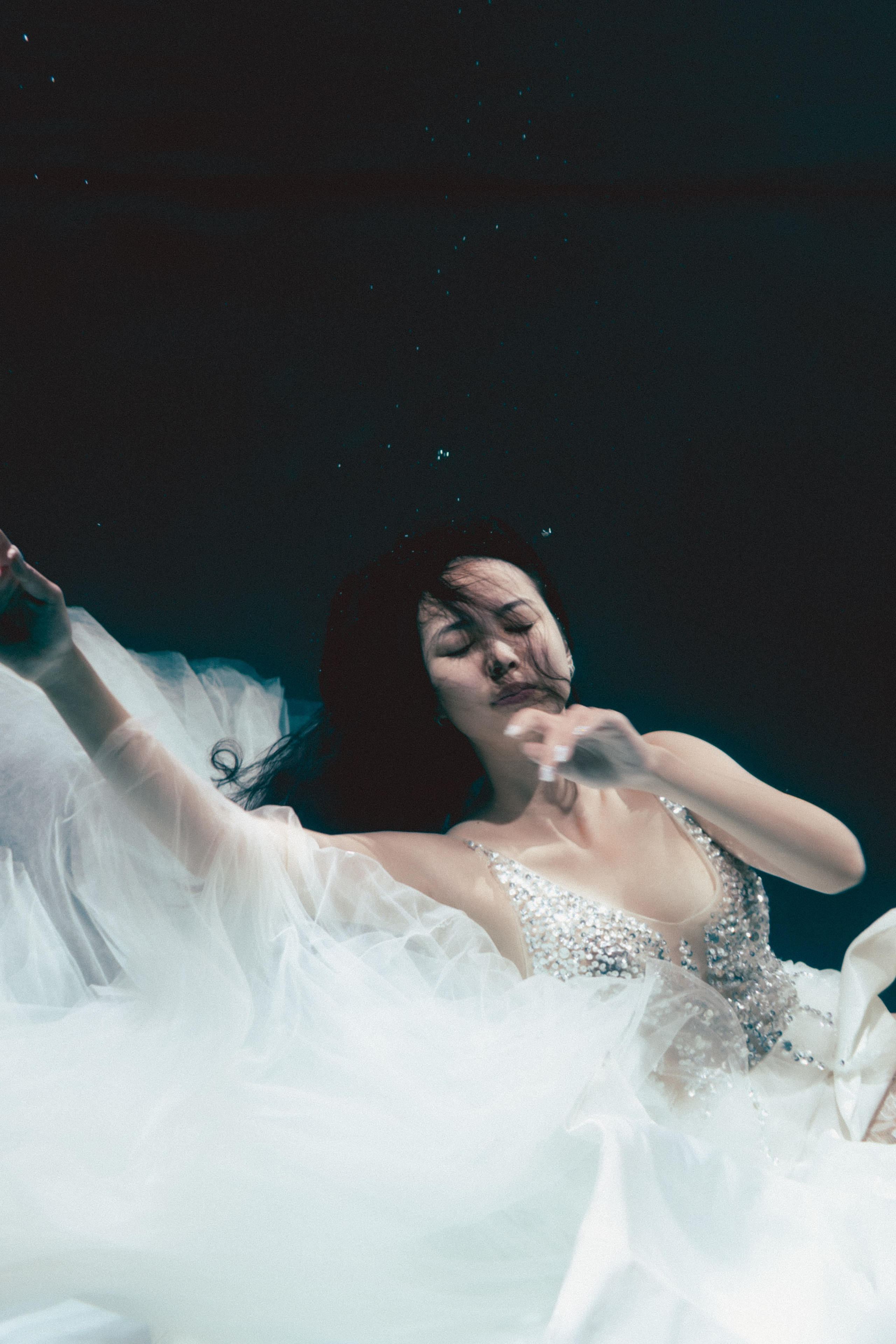 ФОТОСЕСИСИЯ В БАССЕЙНЕ. Профессиональный фотограф, Санкт-Петербург — Виктория Богомолова