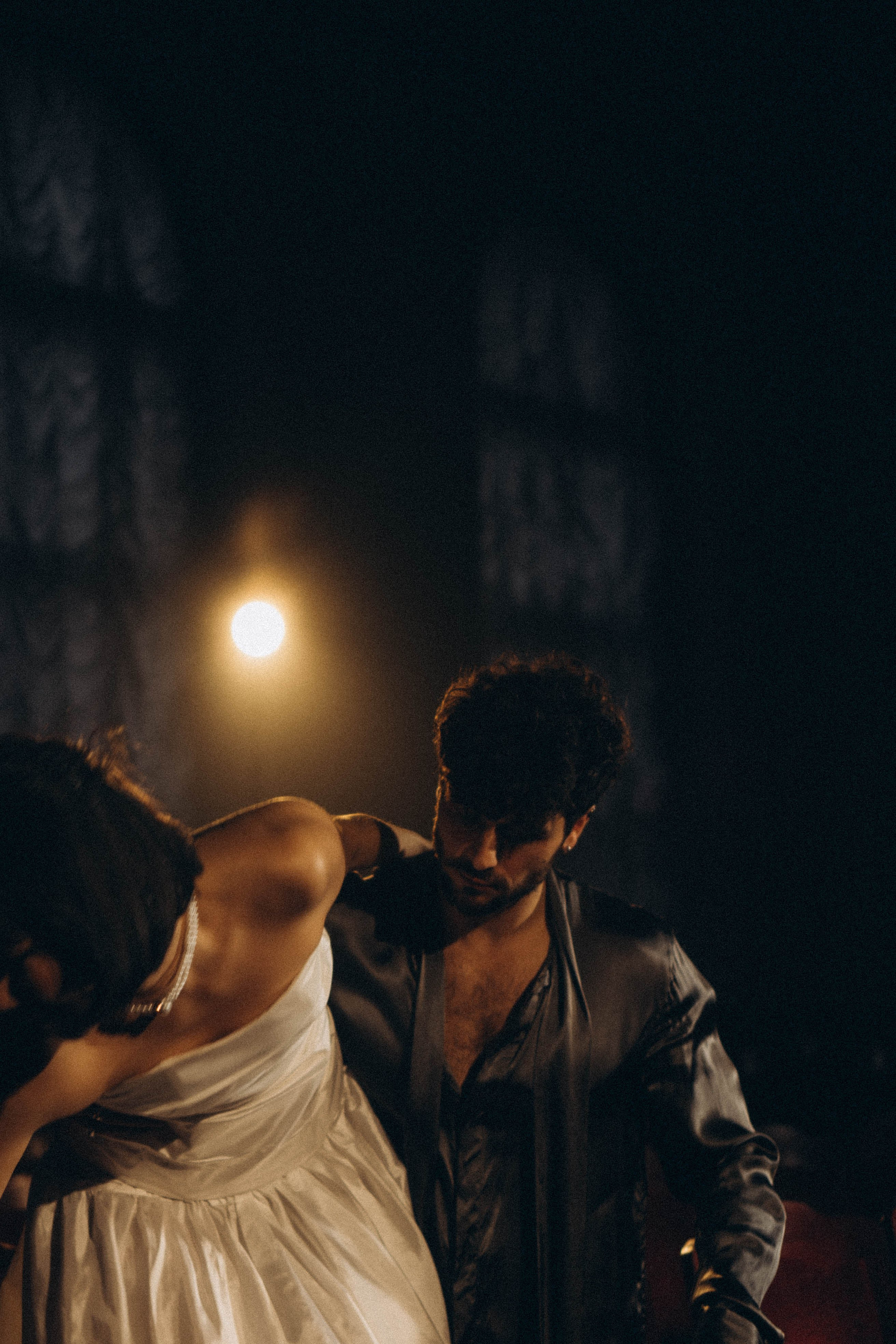 СВАБЕДНАЯ ФОТСЕССИИЯ В ОДНОМ ИЗ ЗАЛОВ НИКОЛАЕВСКОГО ДВОРЦА. Профессиональный фотограф, Санкт-Петербург — Виктория Богомолова