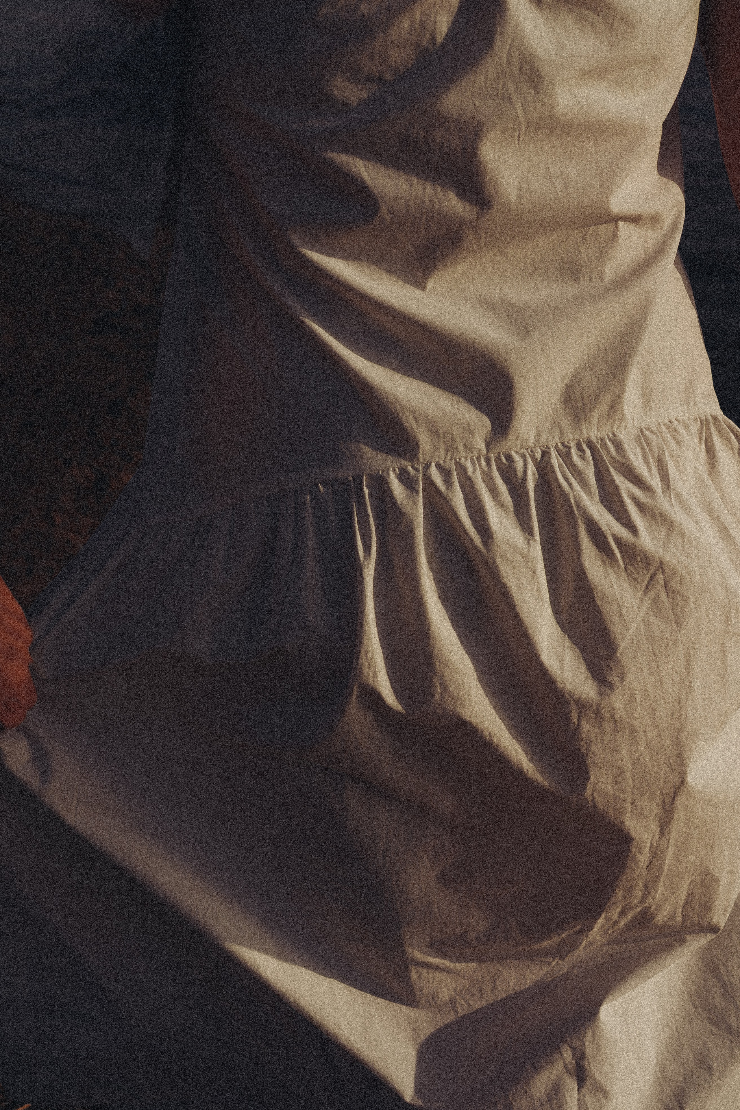 У ФИНСКОГО ЗАЛИВА. Профессиональный фотограф, Санкт-Петербург — Виктория Богомолова