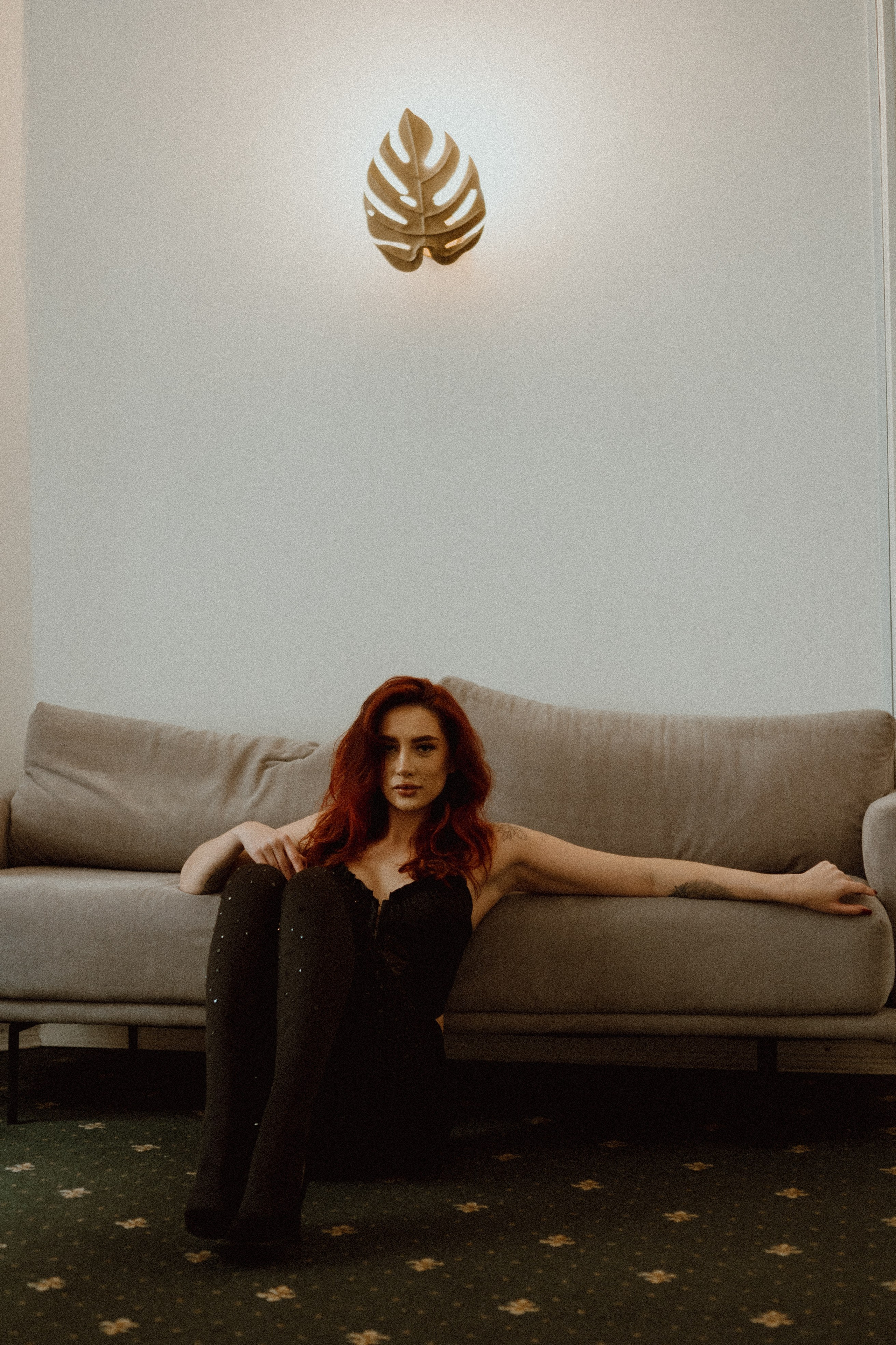 Для девушки. Профессиональный фотограф, Санкт-Петербург — Виктория Богомолова