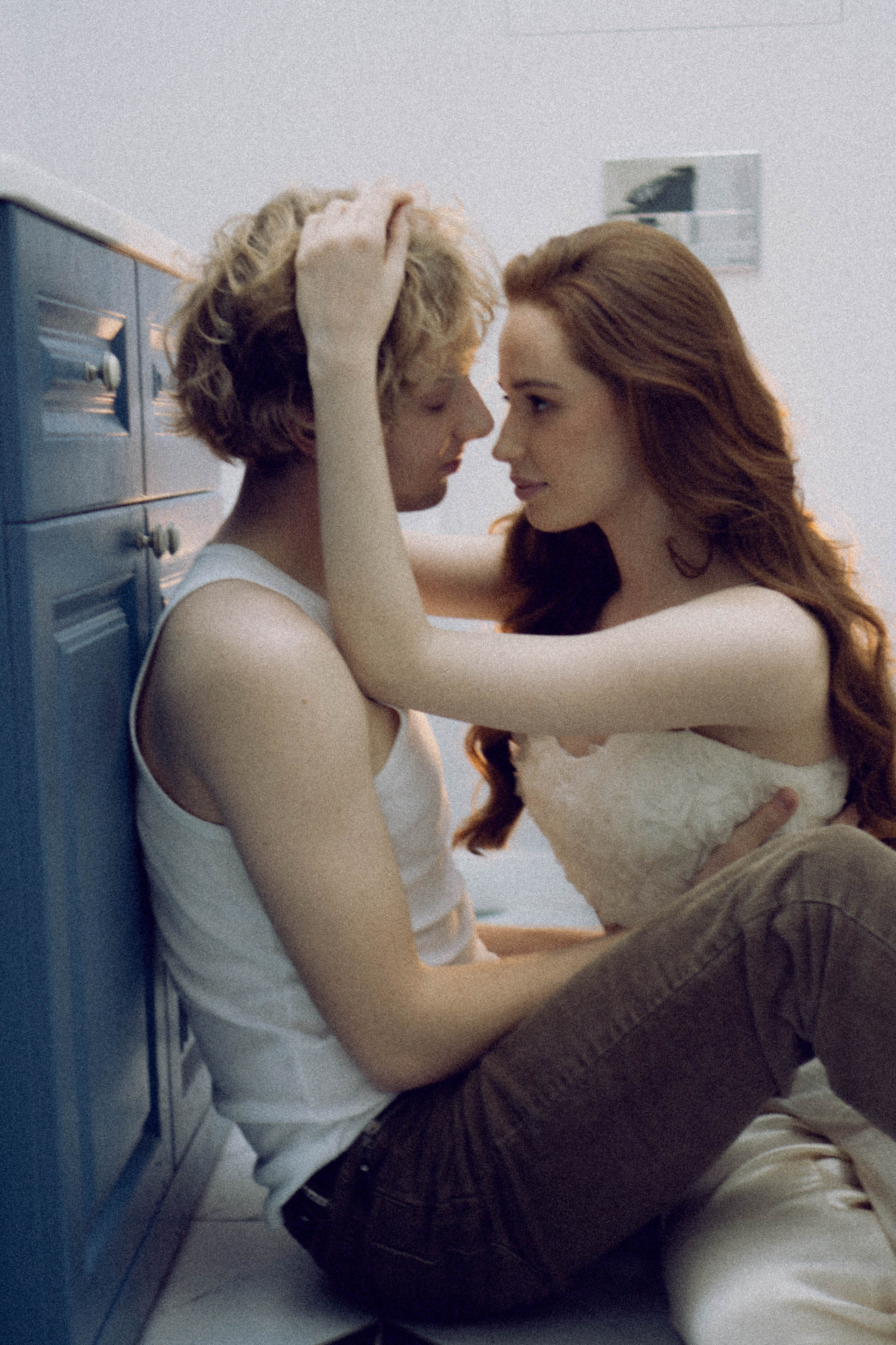 СВАДЕБНАЯ СЬЕМКА В ОТЕЛЕ. СБОРЫ ЖЕНИХА И НЕВЕСТЫ И ТАКЖЕ ТОР И ПОДГОТОВКА К ПРОГУЛКЕ. Профессиональный фотограф, Санкт-Петербург — Виктория Богомолова