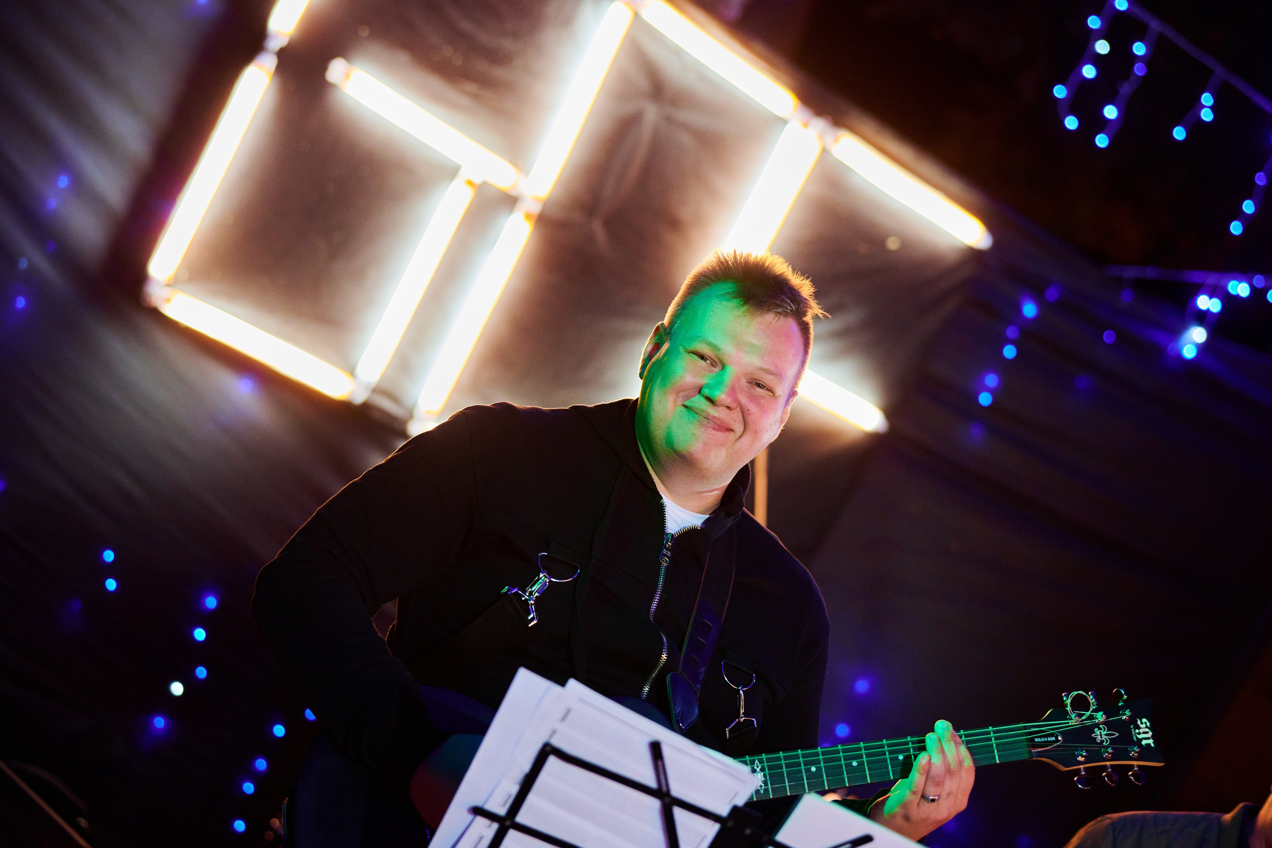 GOFest. Автомобильный и интерьерный фотограф в Минске Александр Тагаев